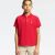 BRILLIANT RED 2
