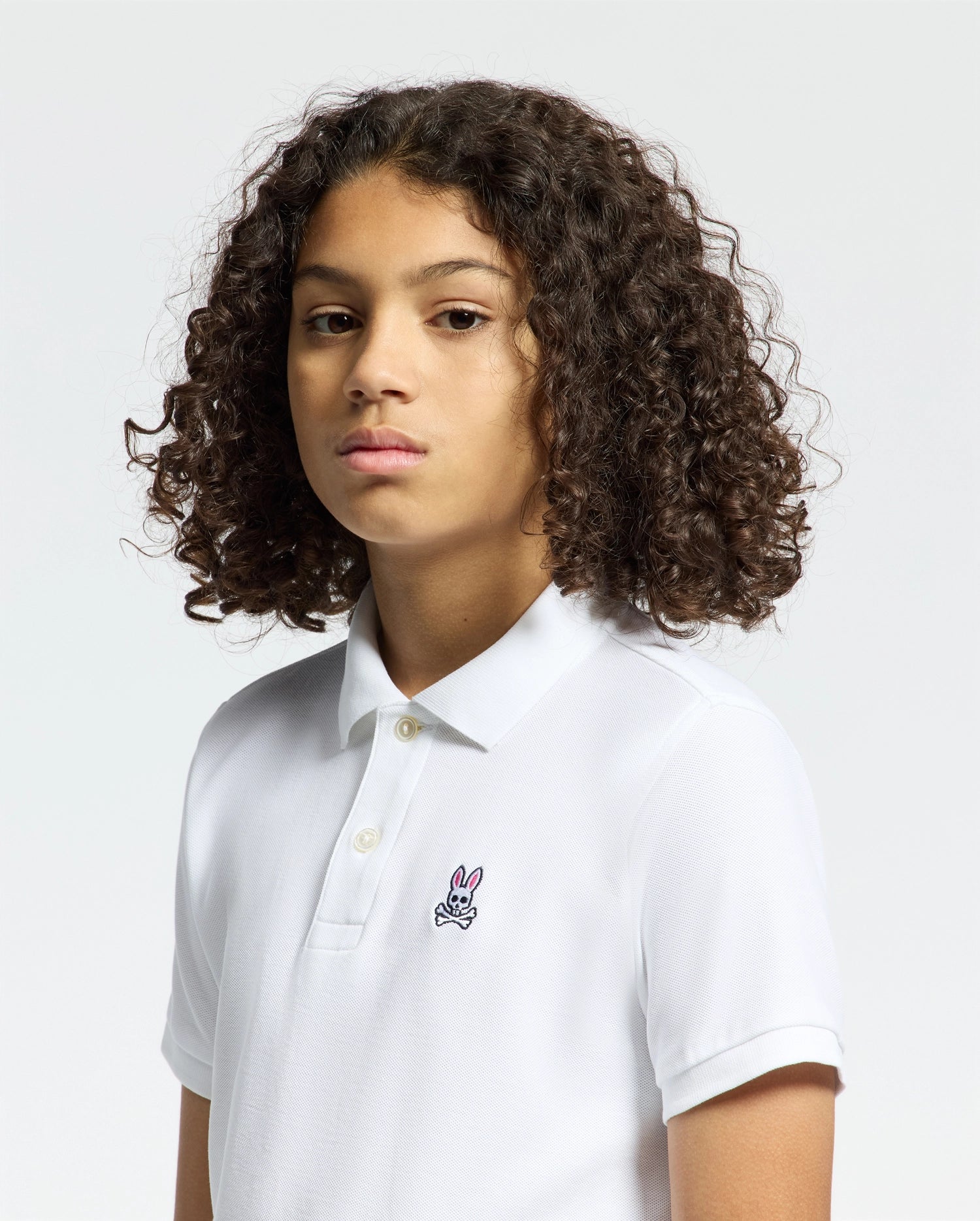 B0K001CRPC-WHT_5.jpg