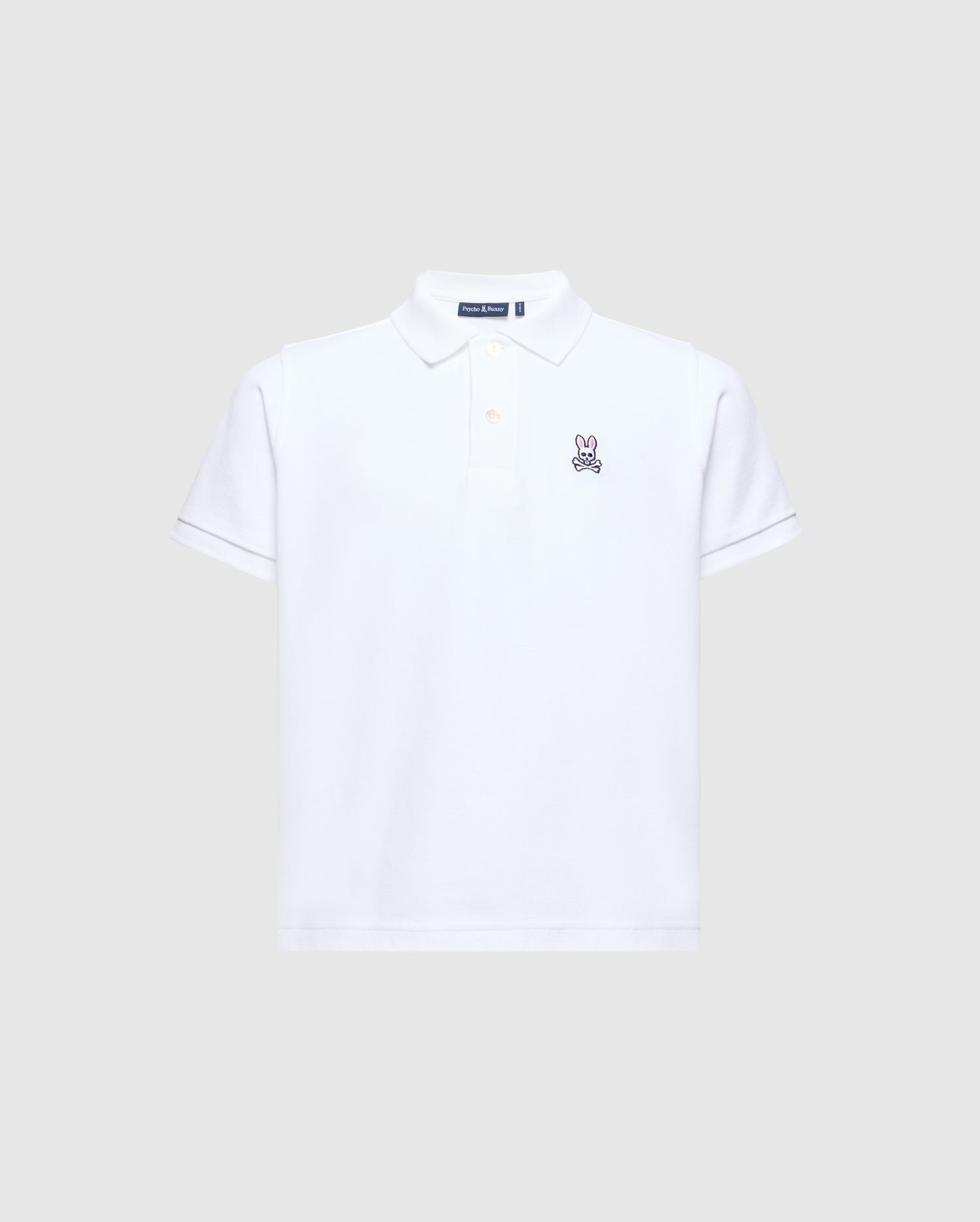B0K001CRPC-WHT_F1.jpg