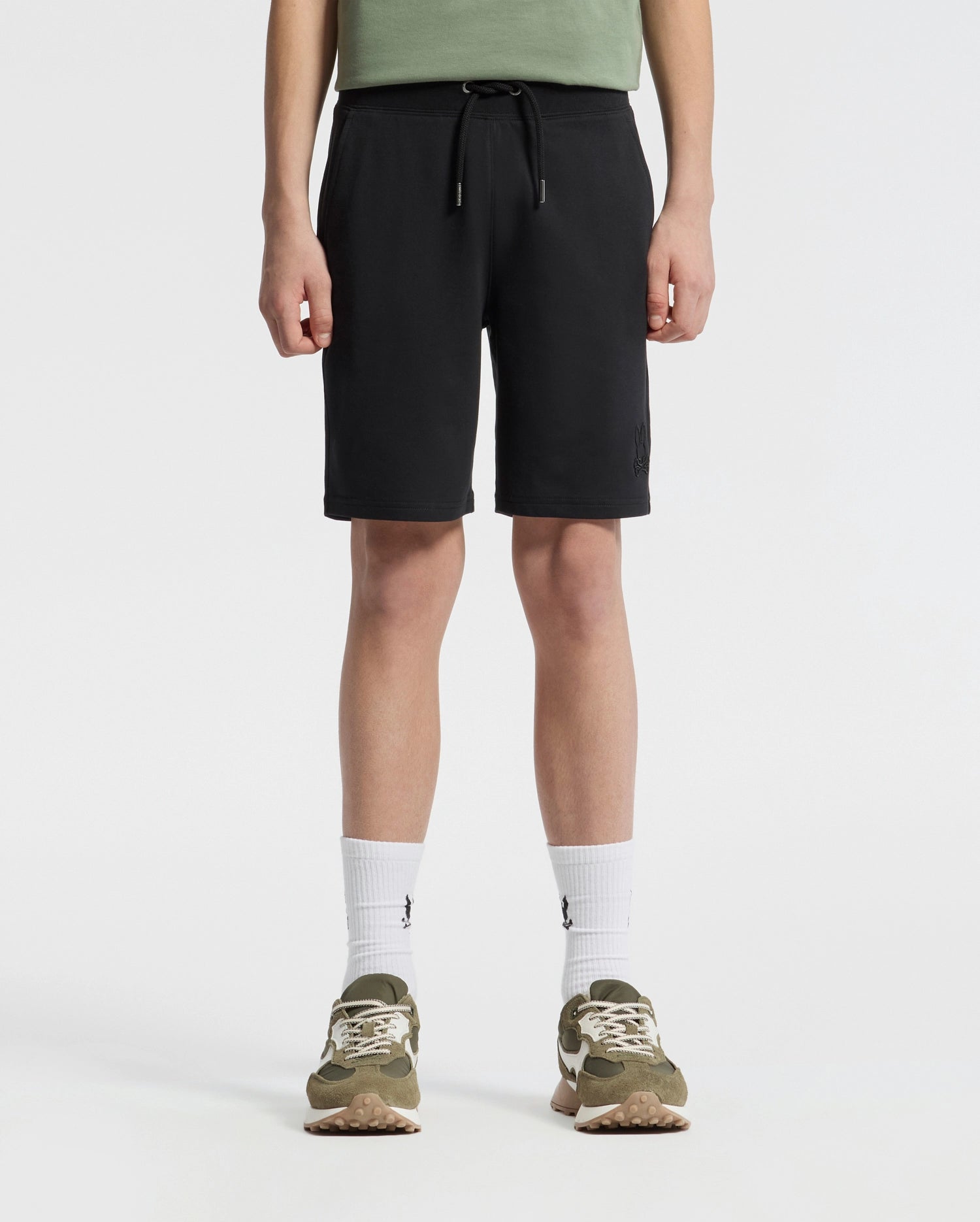 B0R578F200-BLK_1T.jpg