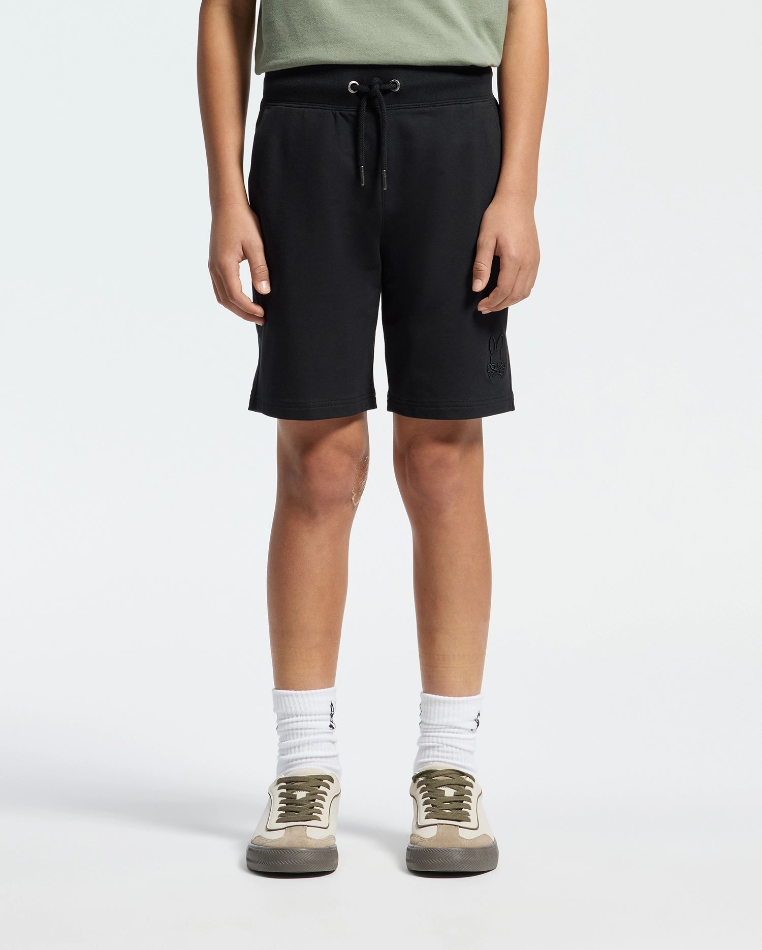 B0R578F200-BLK_1_1.jpg