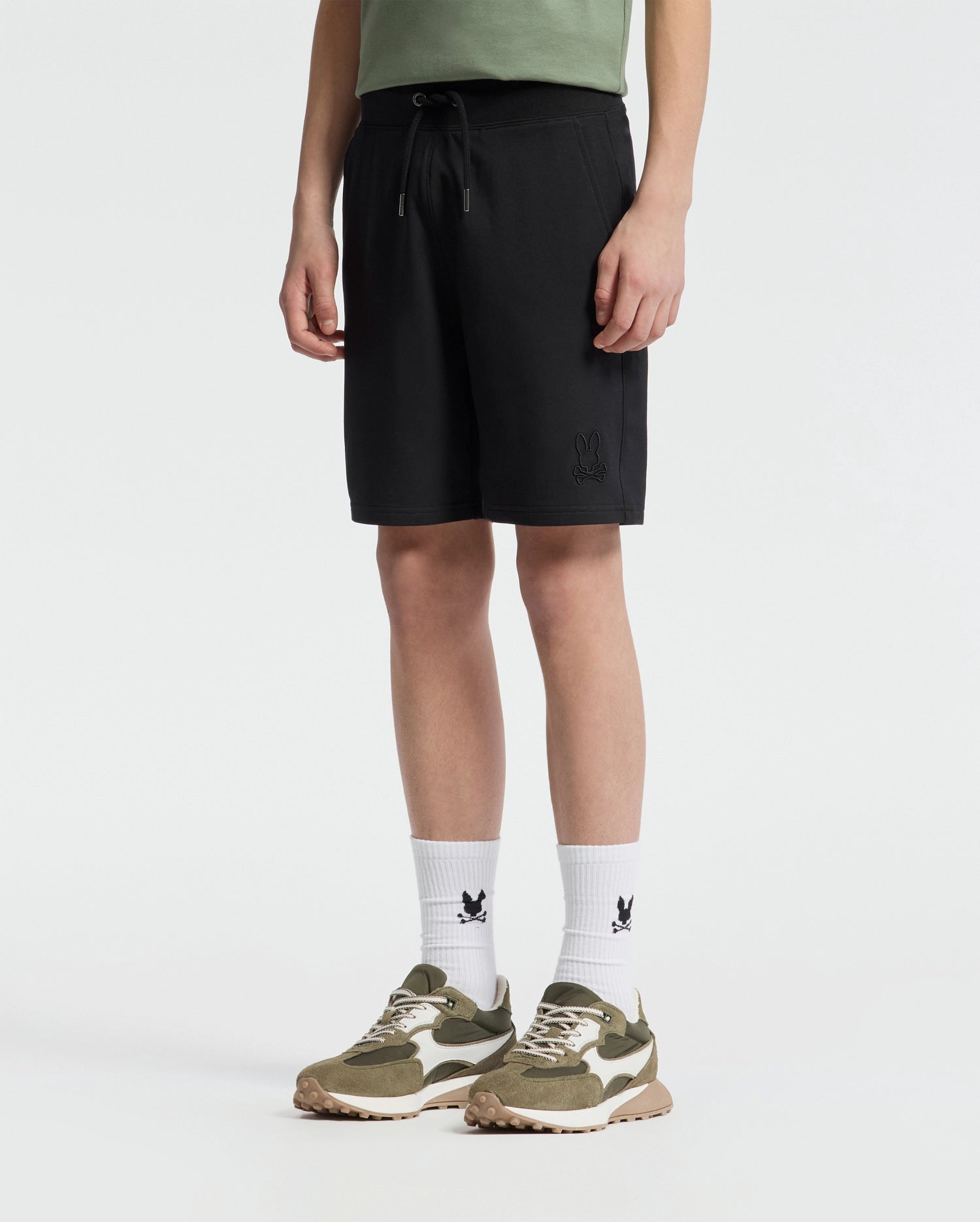 B0R578F200-BLK_2T.jpg