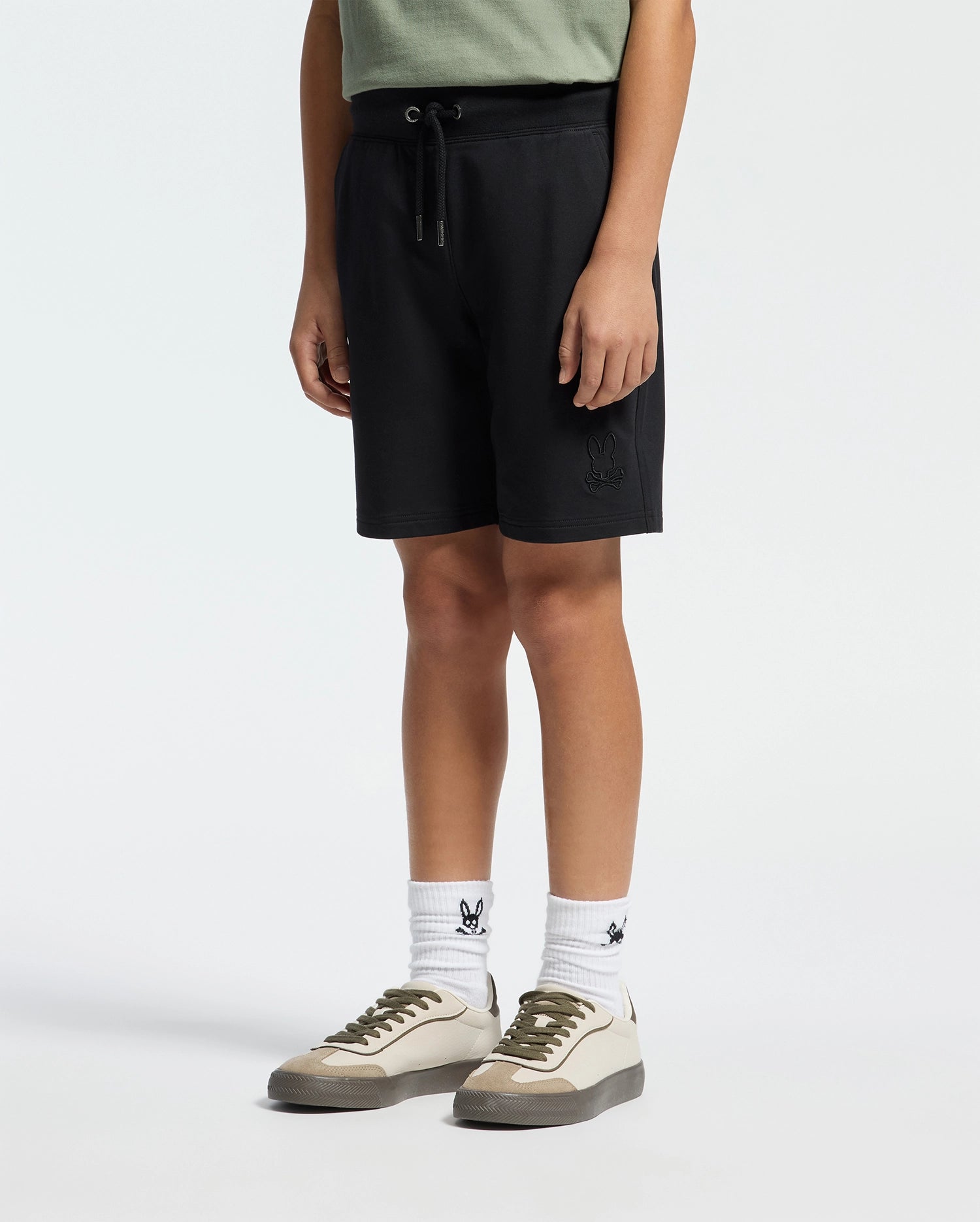 B0R578F200-BLK_2_1.jpg