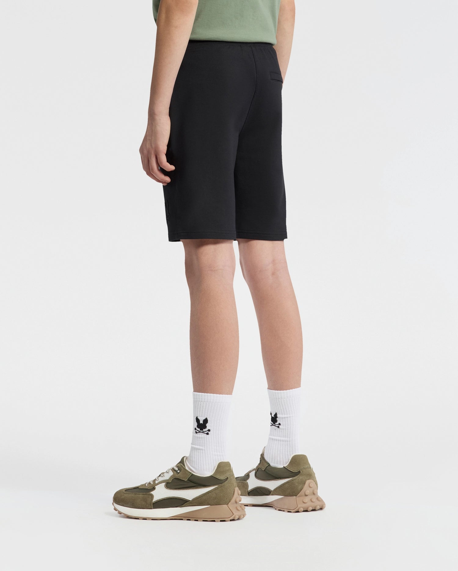 B0R578F200-BLK_3T.jpg
