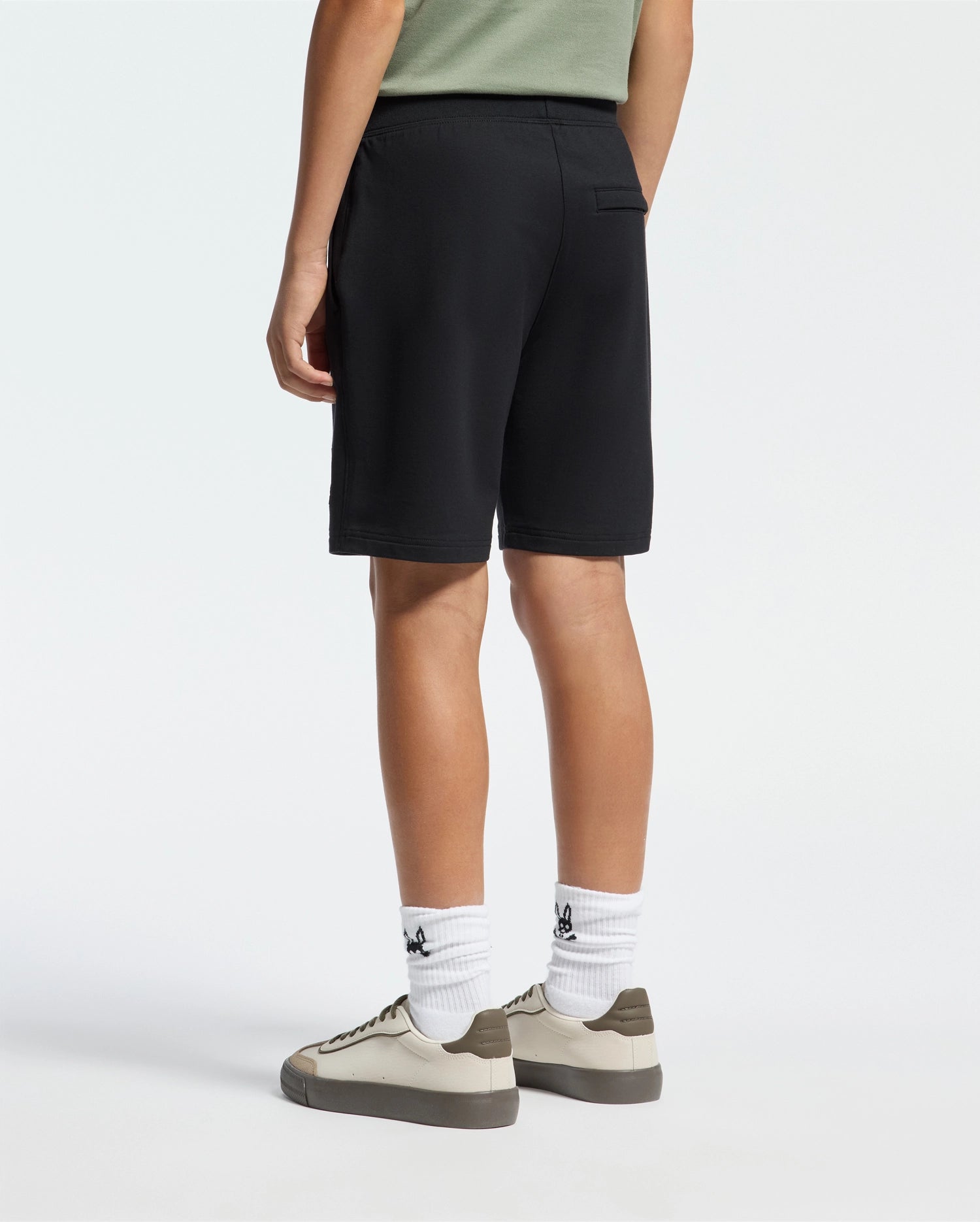 B0R578F200-BLK_3_1.jpg