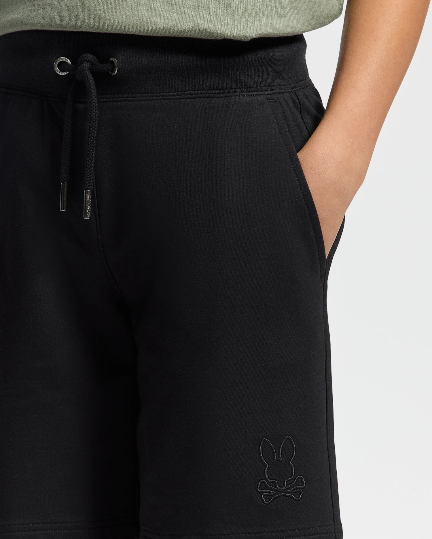 B0R578F200-BLK_5_1.jpg