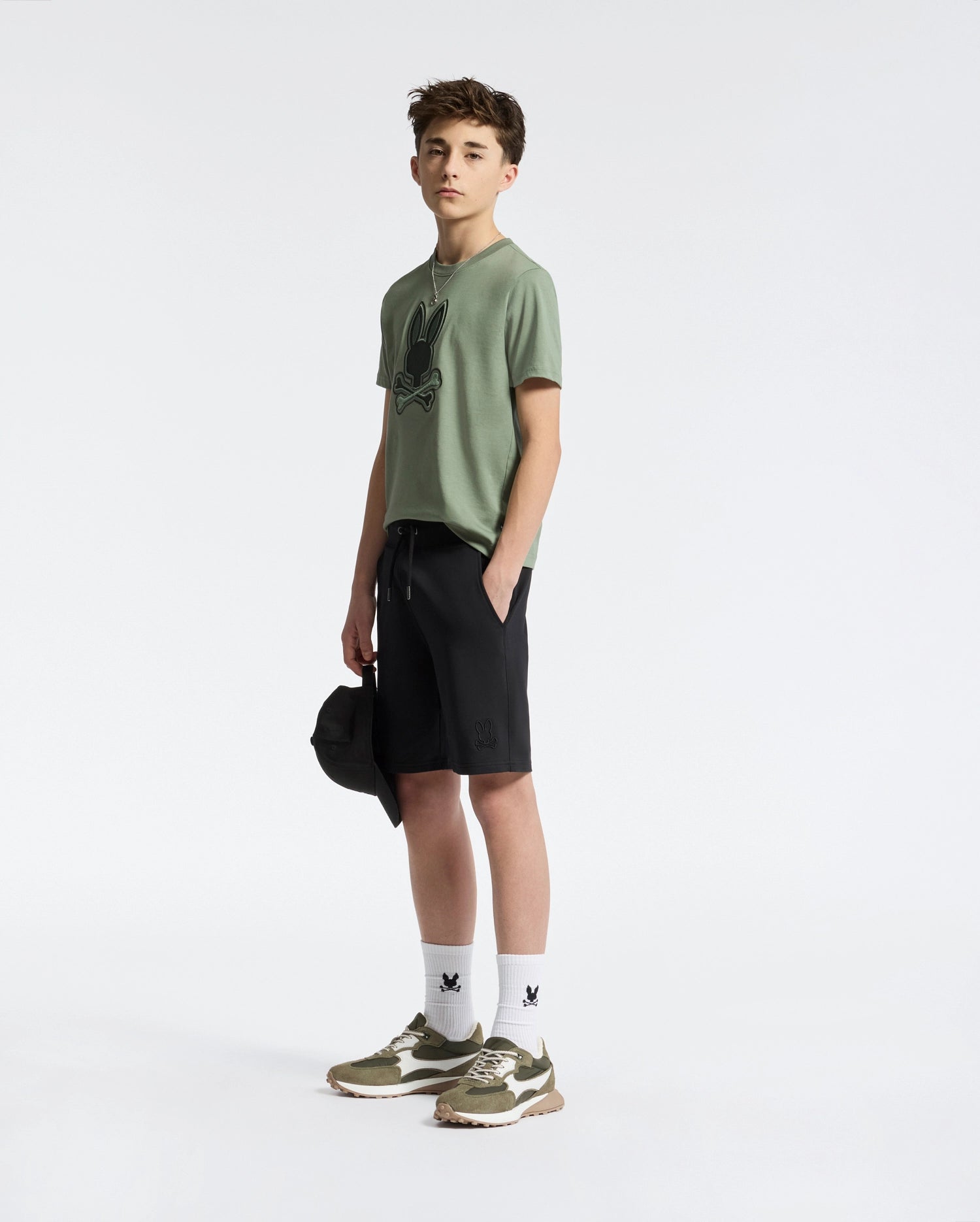 B0R578F200-BLK_6T.jpg