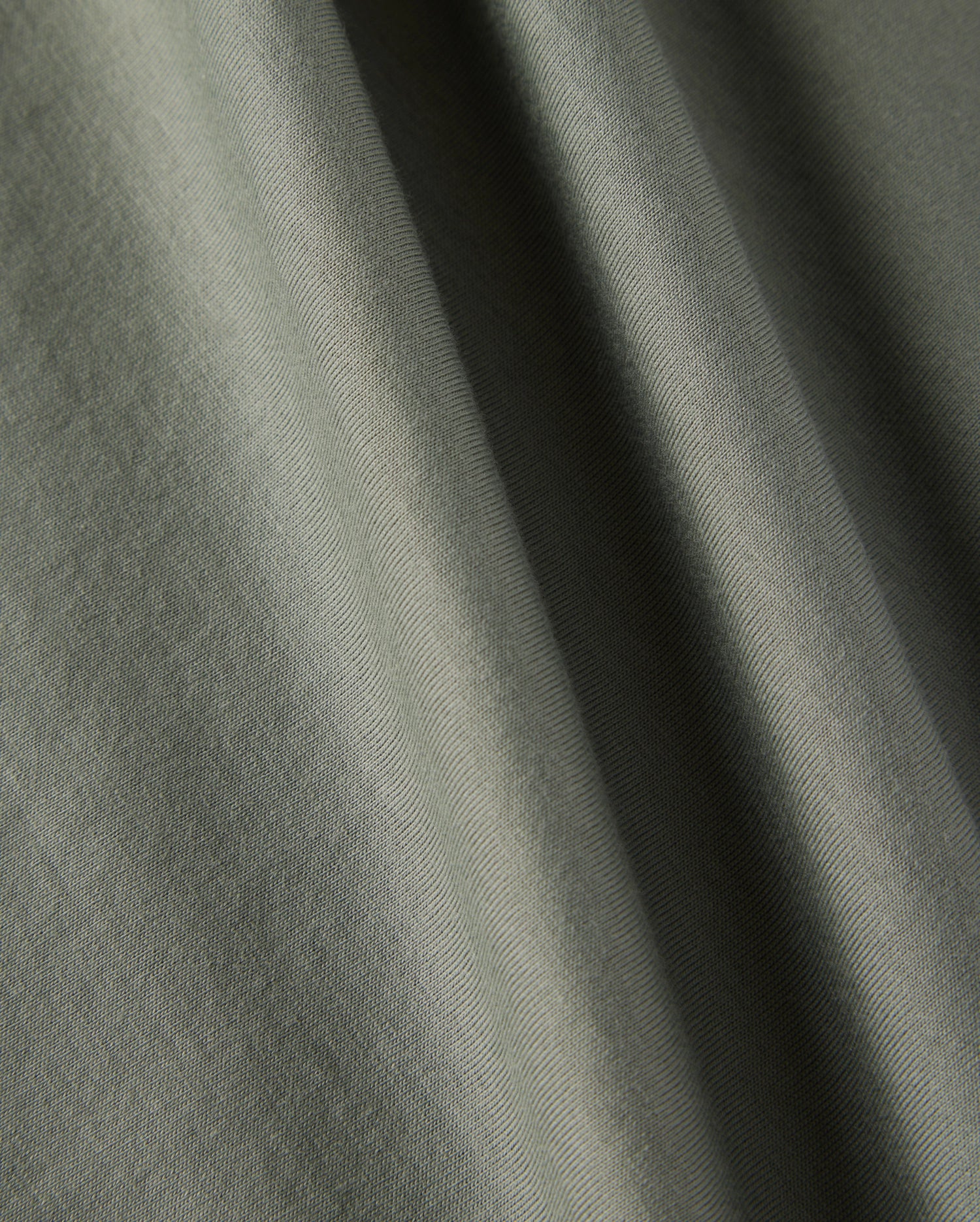B0U014B200-AGR_F4.jpg