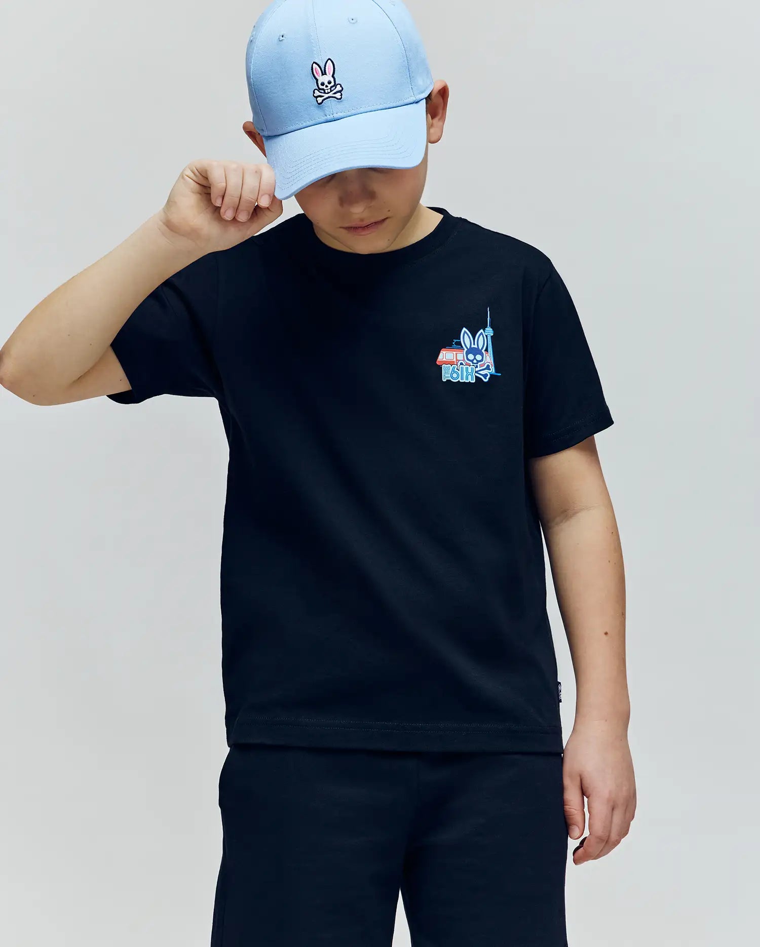 B0U383F200-BLK_2.jpg