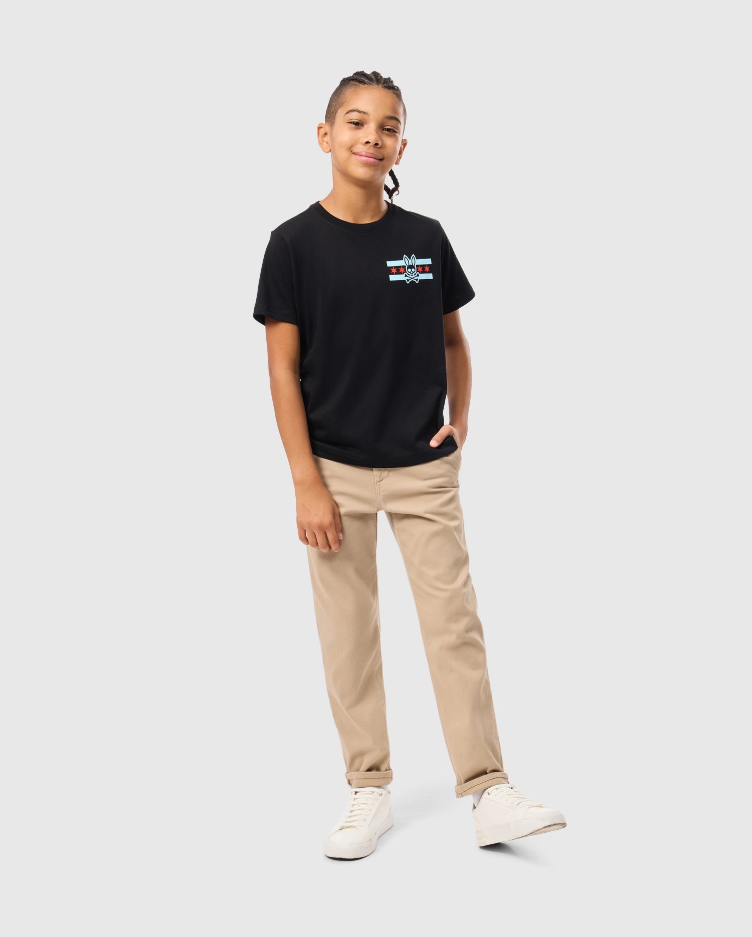 B0U551W1PC-BLK_1.jpg