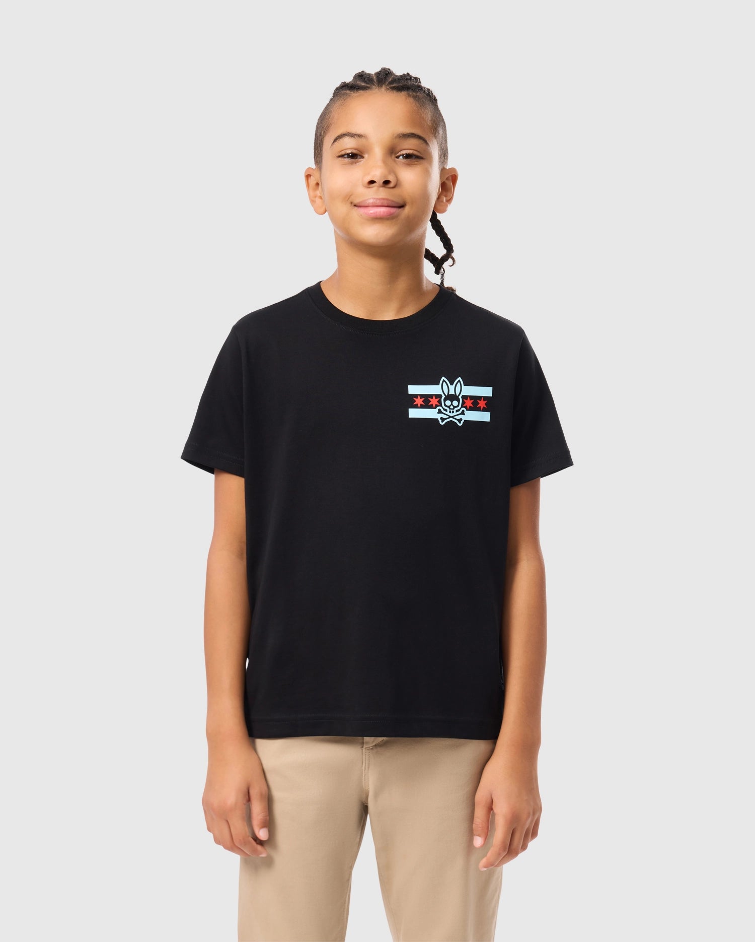 B0U551W1PC-BLK_2.jpg