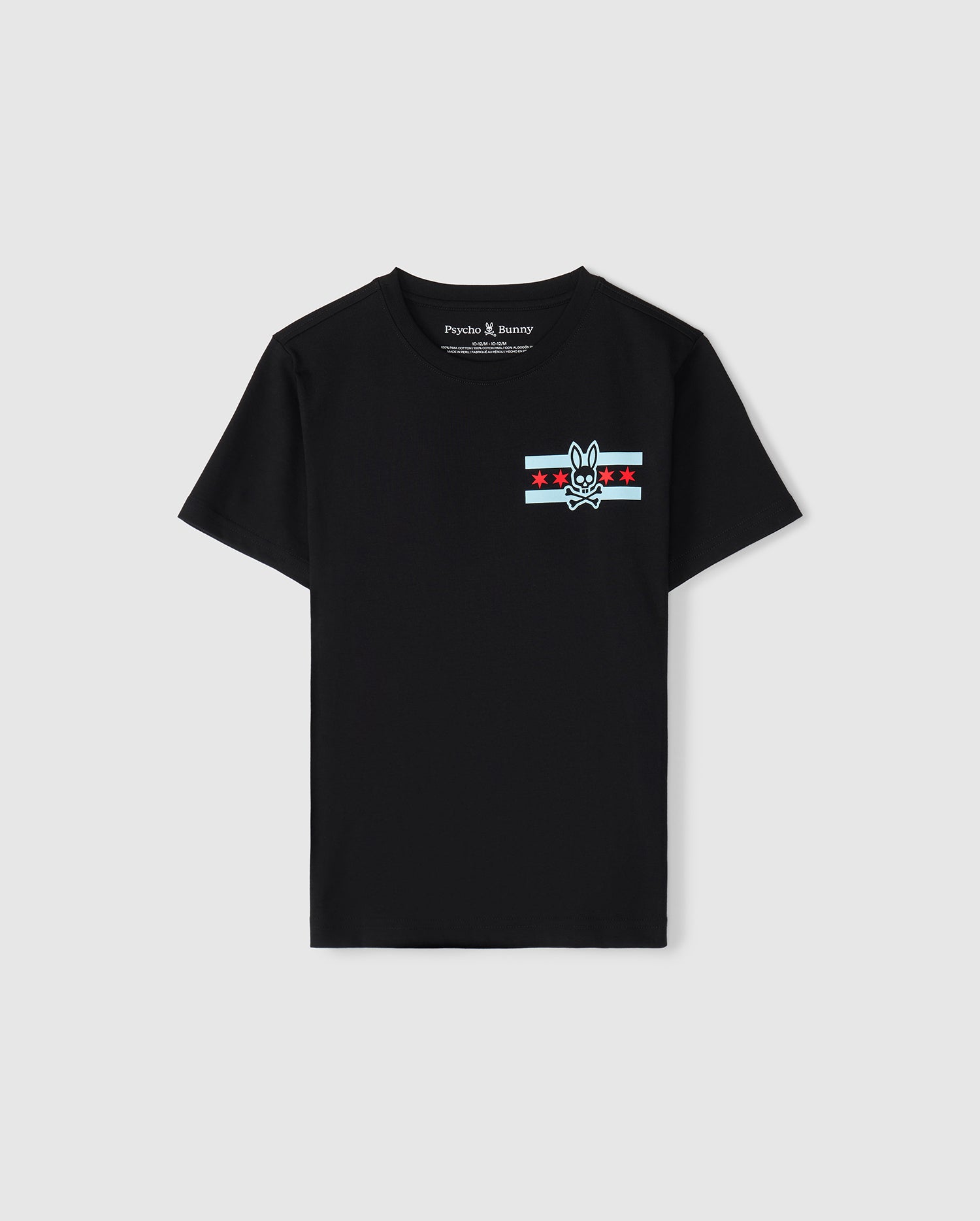B0U551W1PC-BLK_F1.jpg