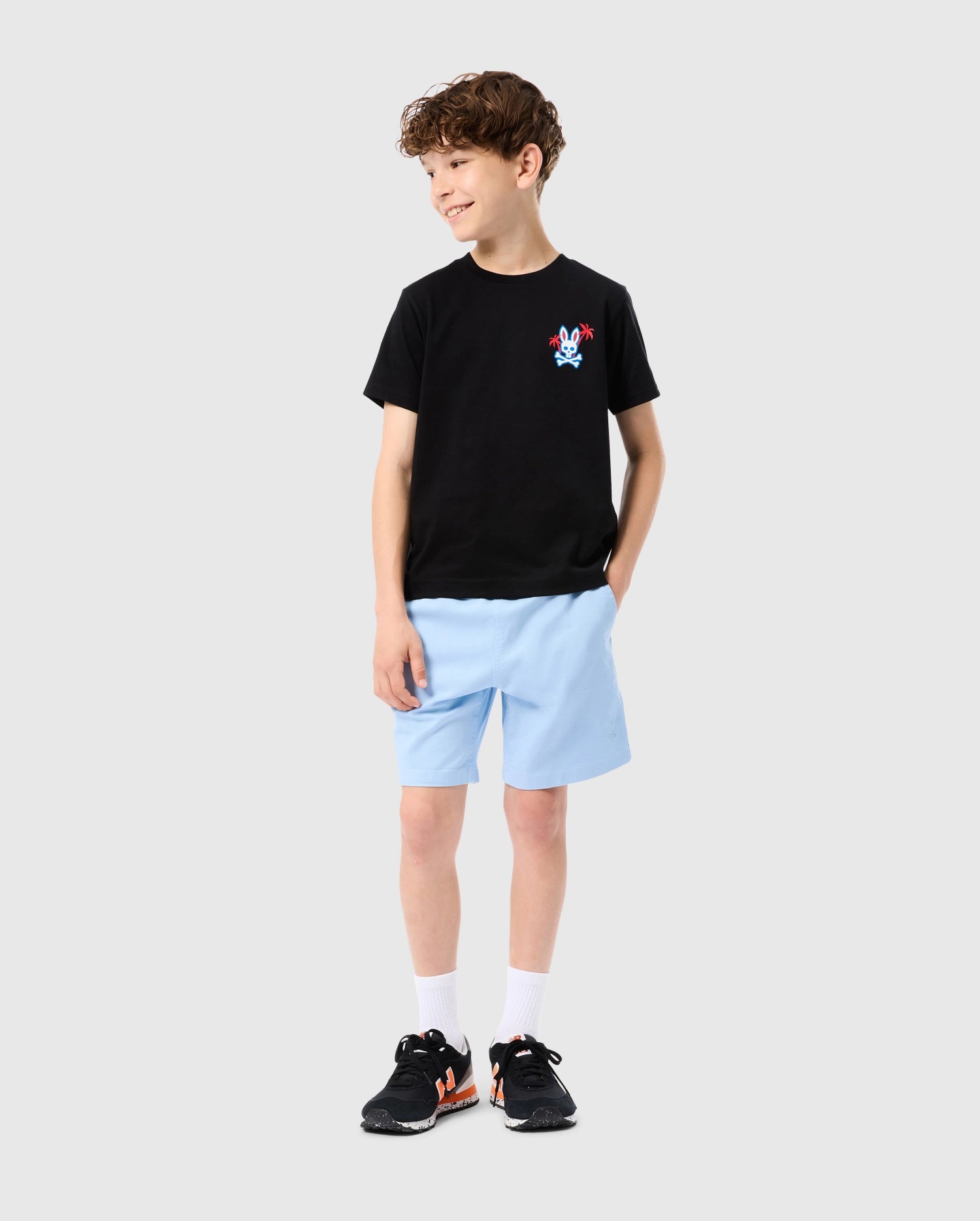 B0U861A2PC-BLK_1.jpg