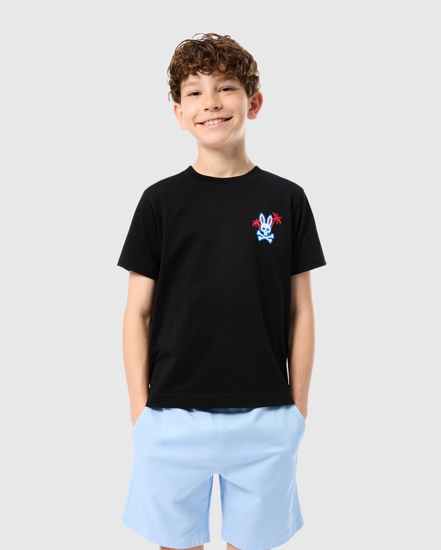 B0U861A2PC-BLK_2.jpg