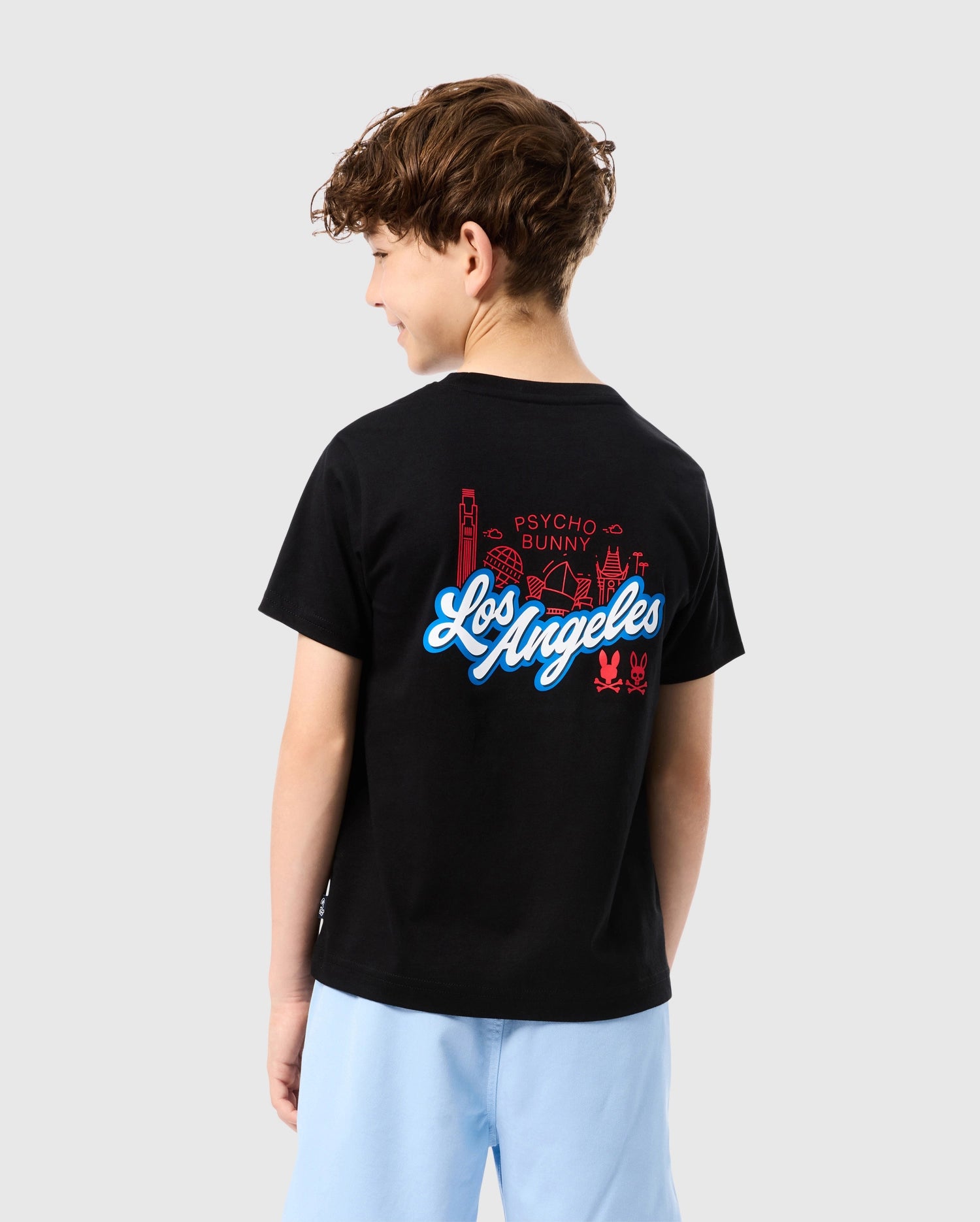 B0U861A2PC-BLK_4_1.jpg