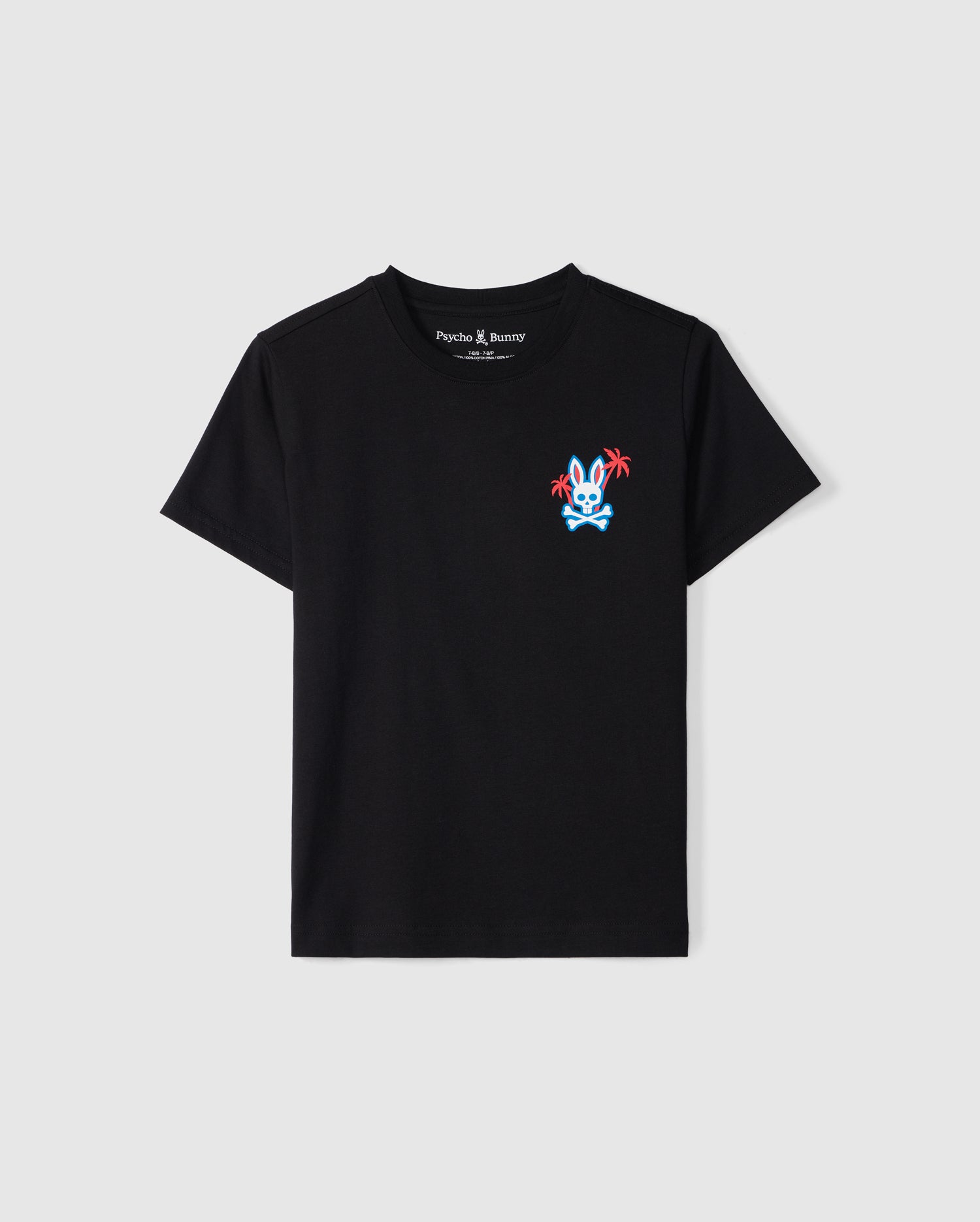 B0U861A2PC-BLK_F1.jpg