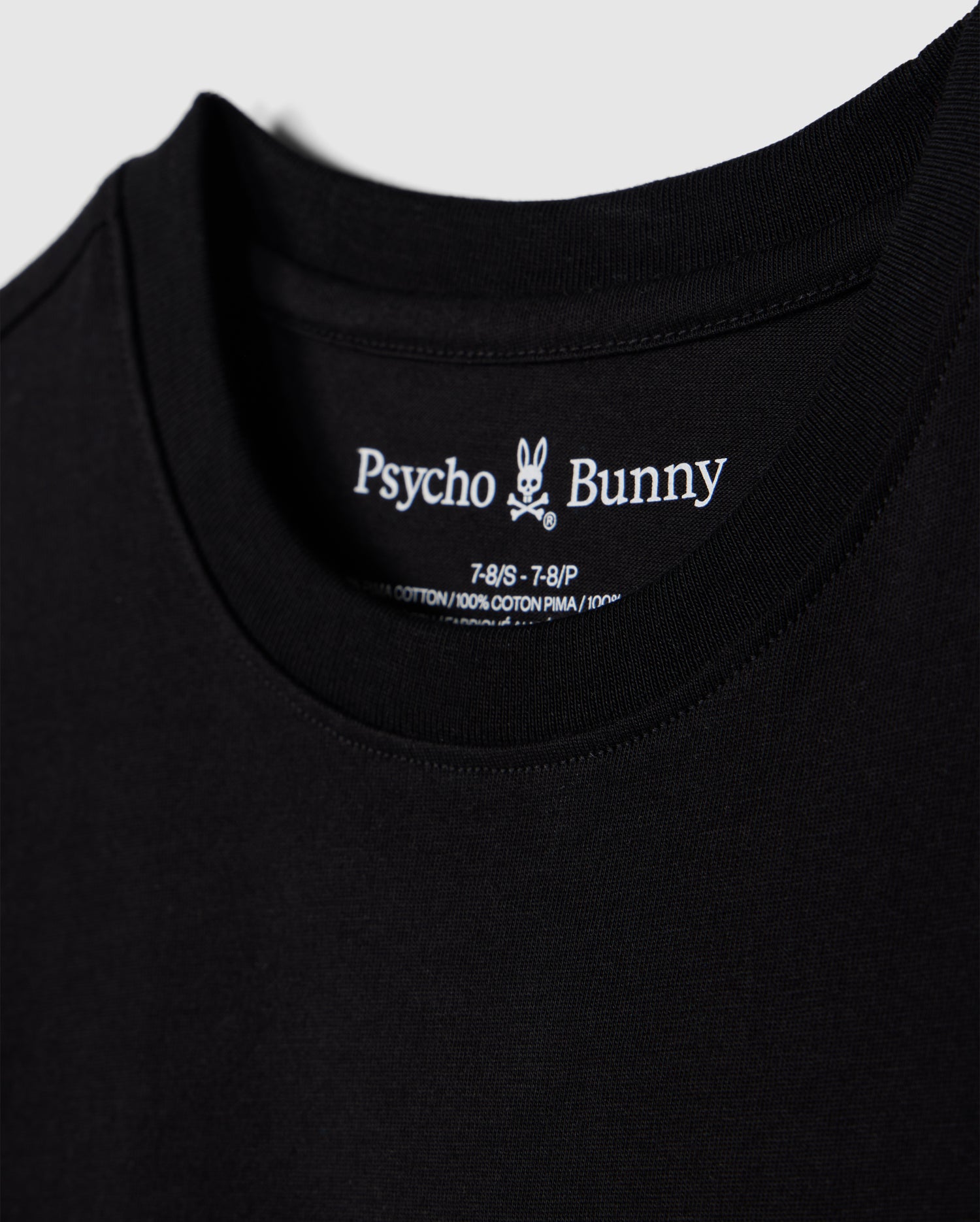 B0U861A2PC-BLK_F3.jpg