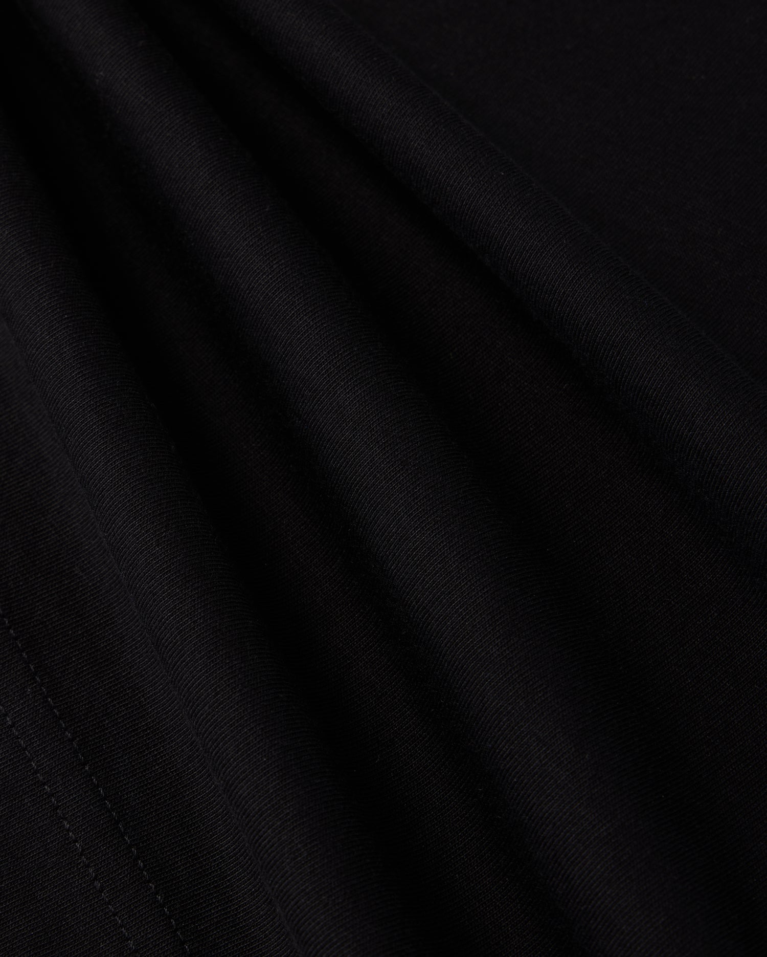 B0U861A2PC-BLK_F5.jpg