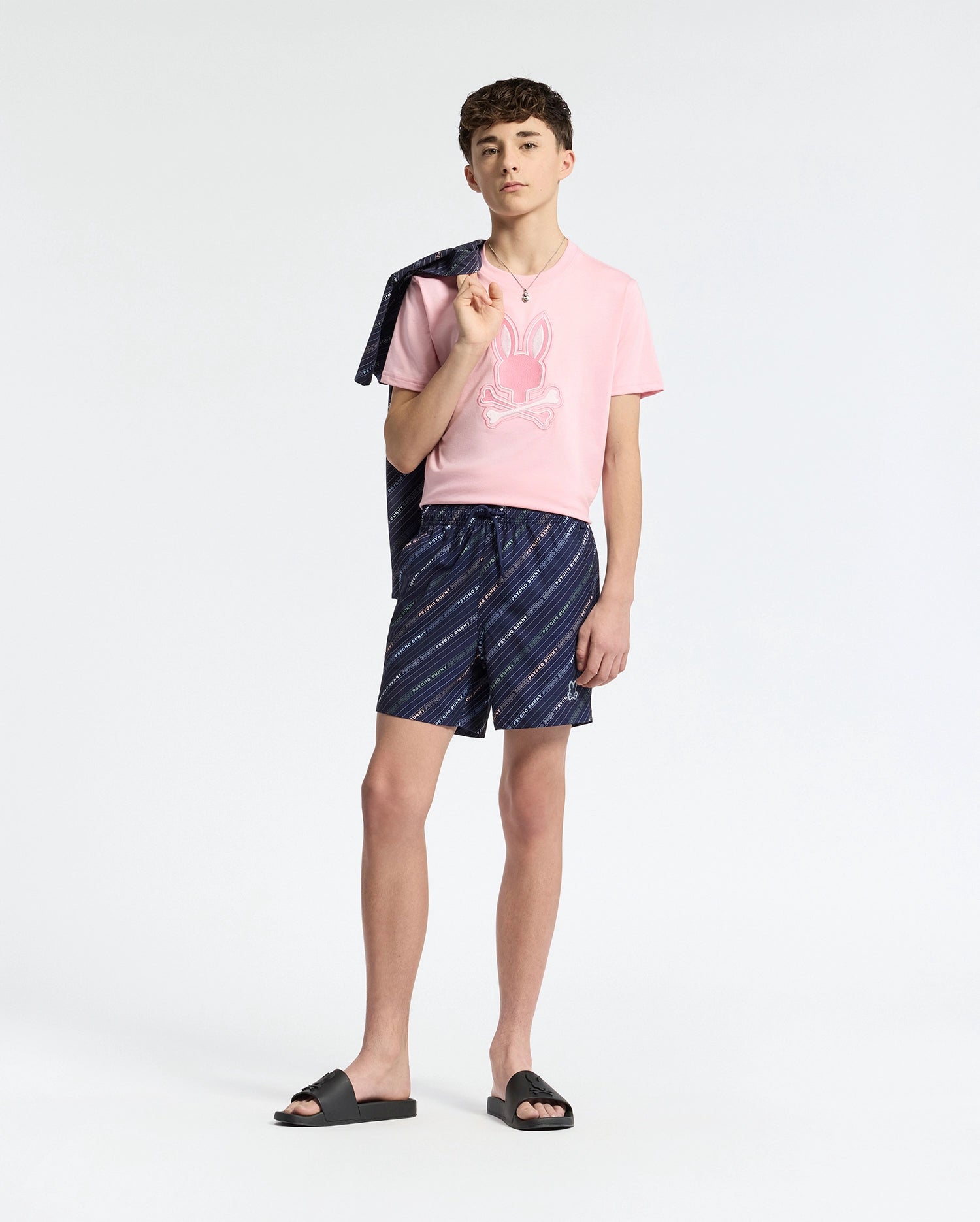 B0W622F200-EVB_6T_1.jpg
