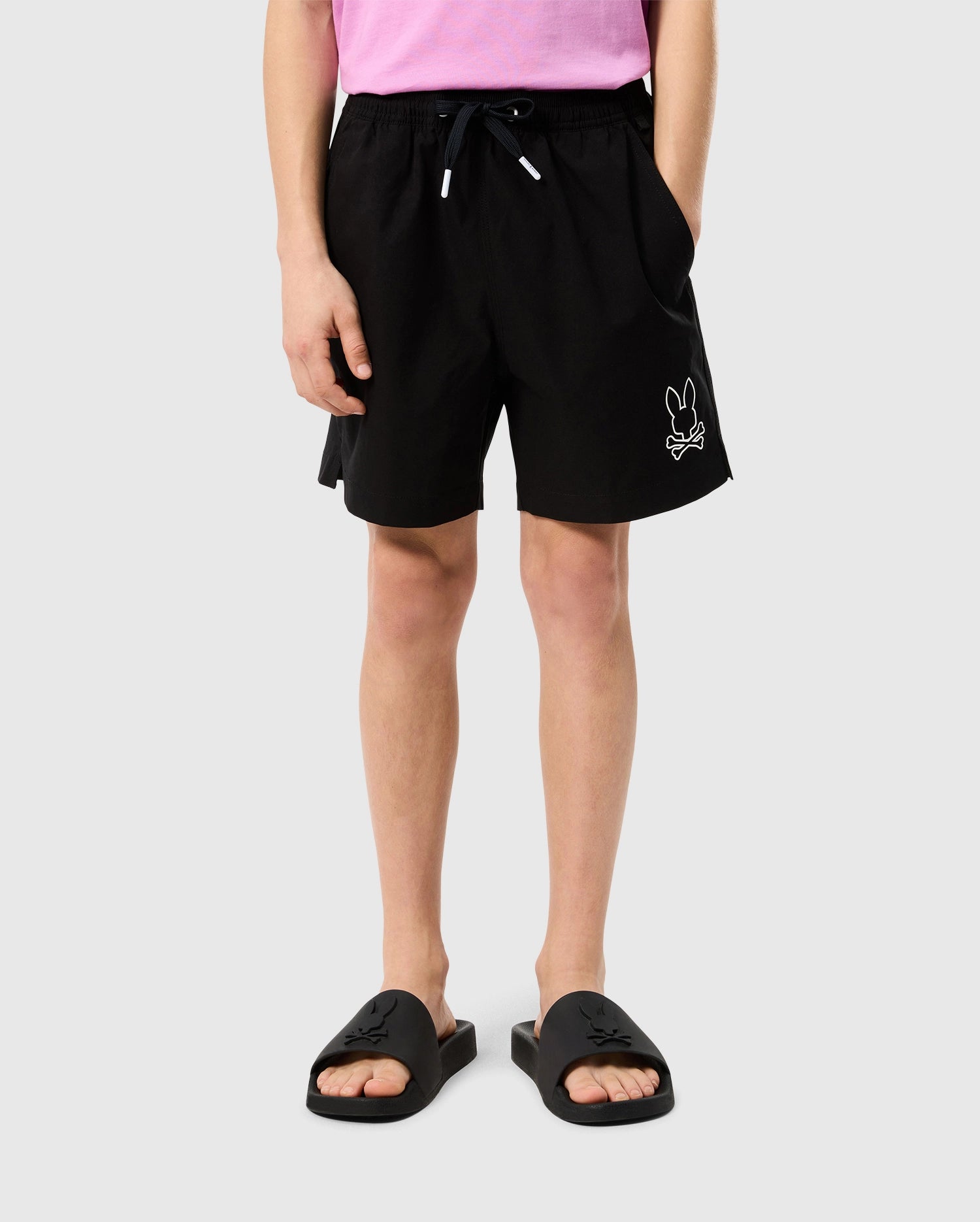 B0W646C200-BLK_2.jpg