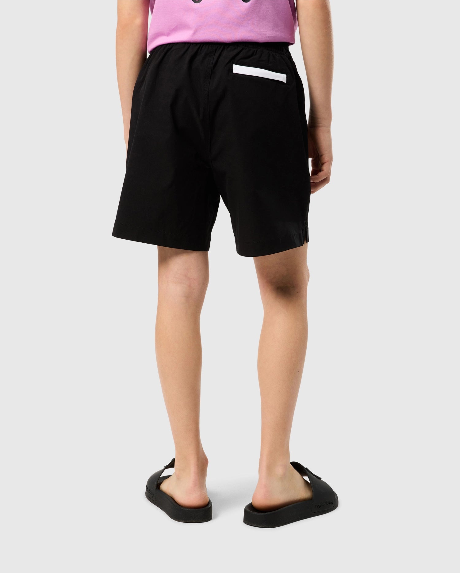B0W646C200-BLK_4.jpg