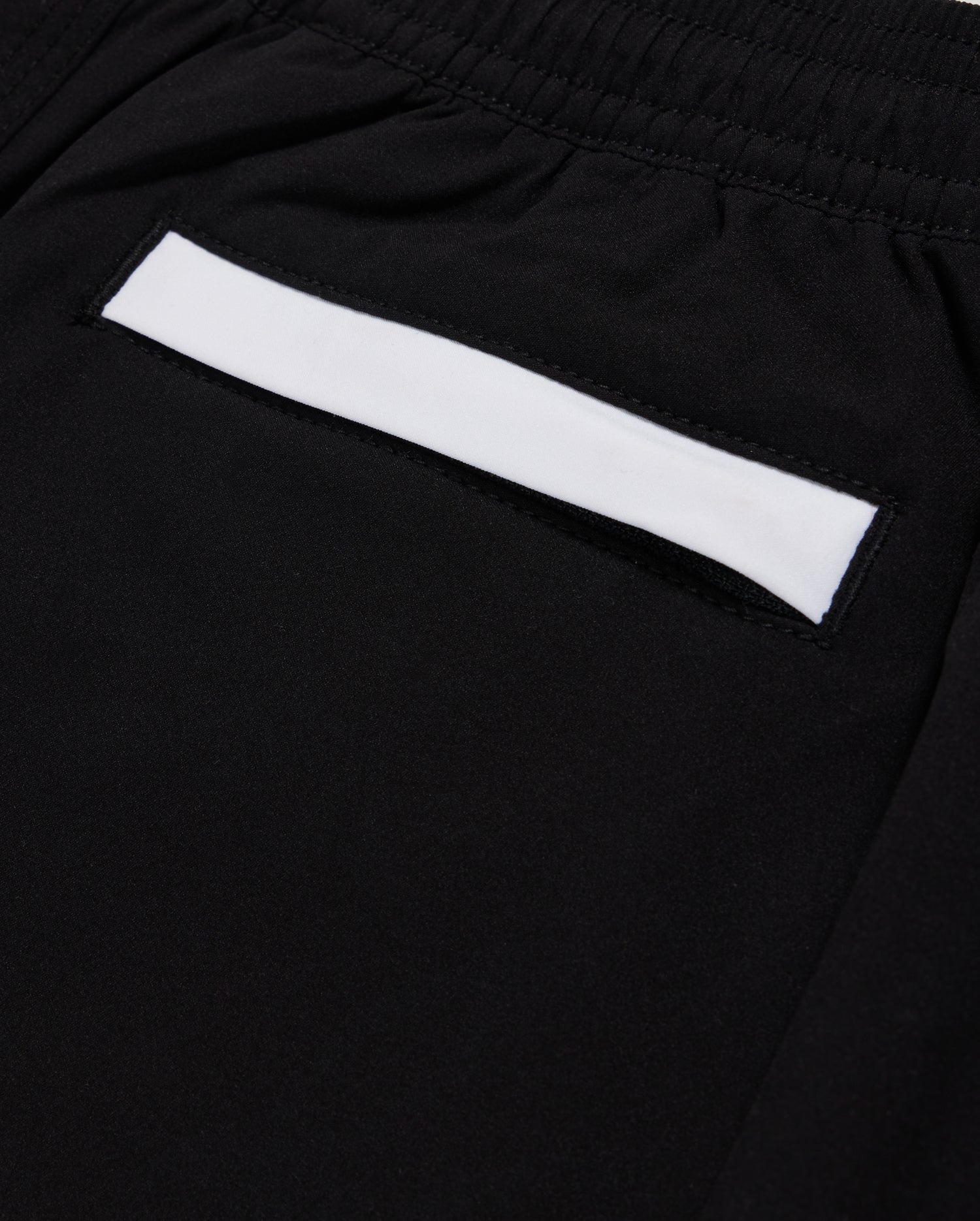 B0W646C200-BLK_F6.jpg