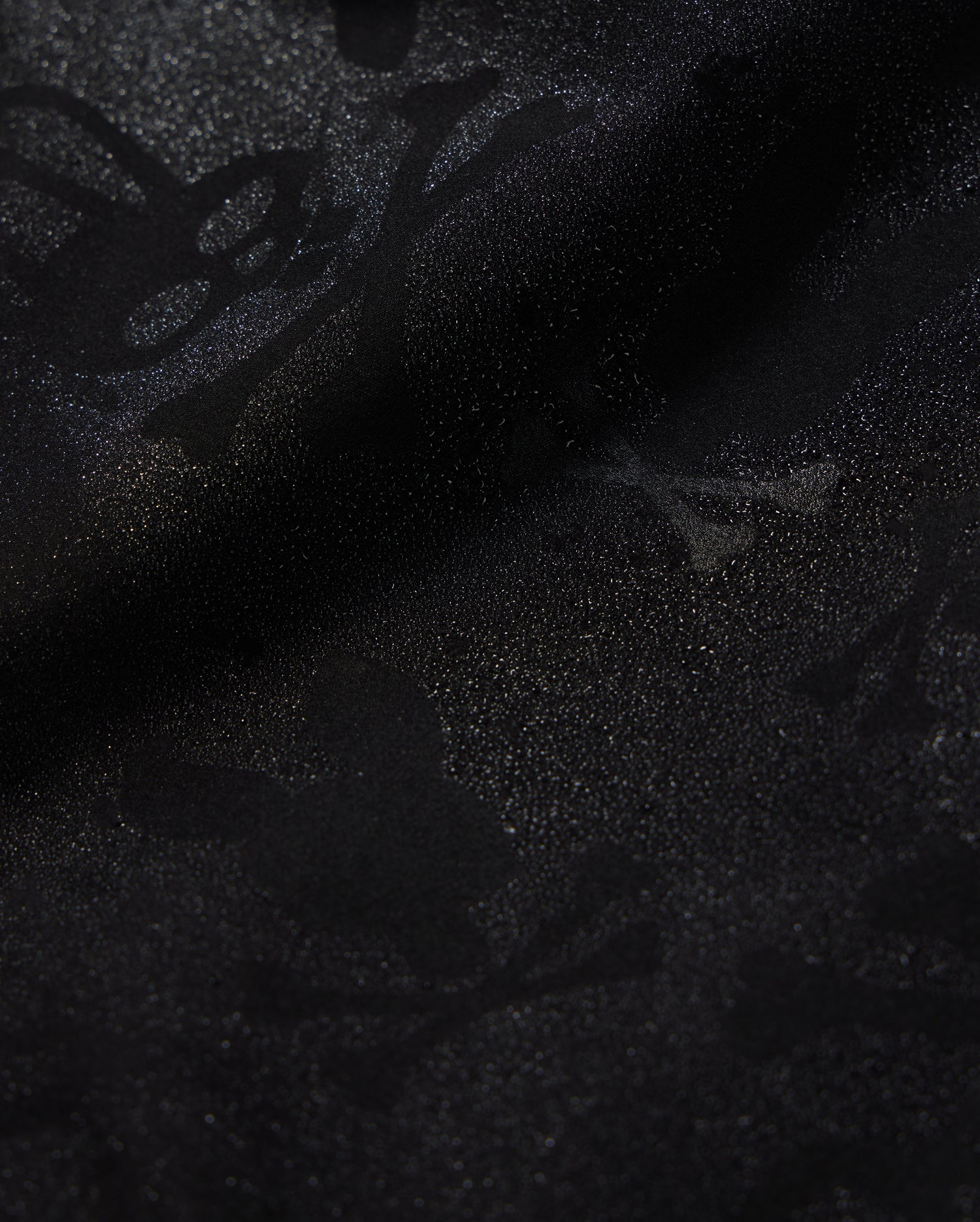 B0W646C200-BLK_F7.jpg