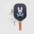 PINK PEACOCK