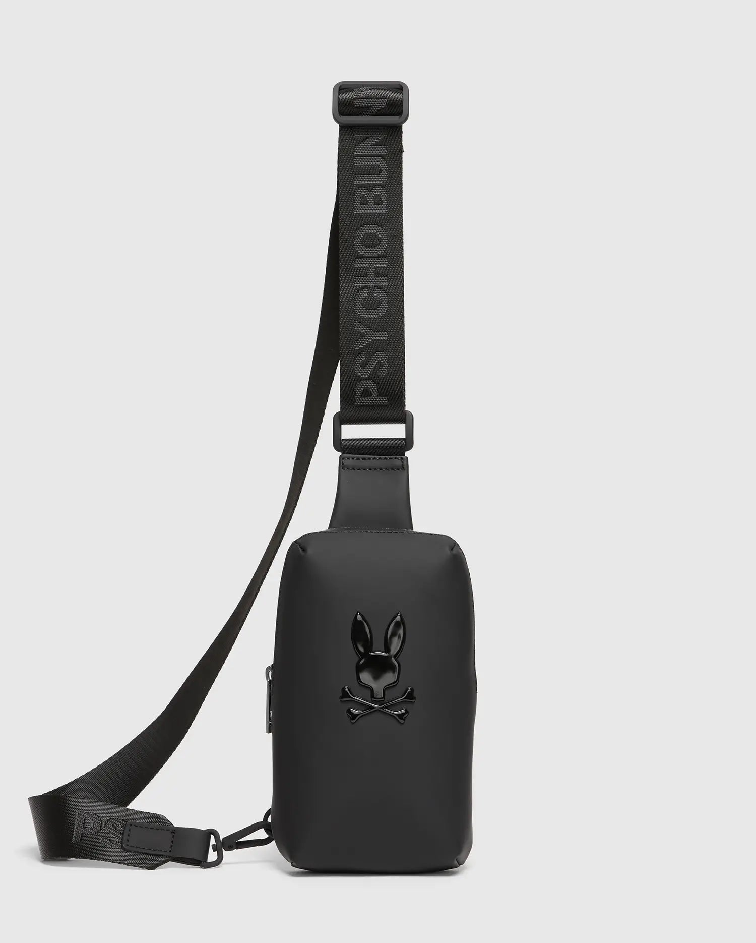 B6A635F200-BLK_F1_1.jpg