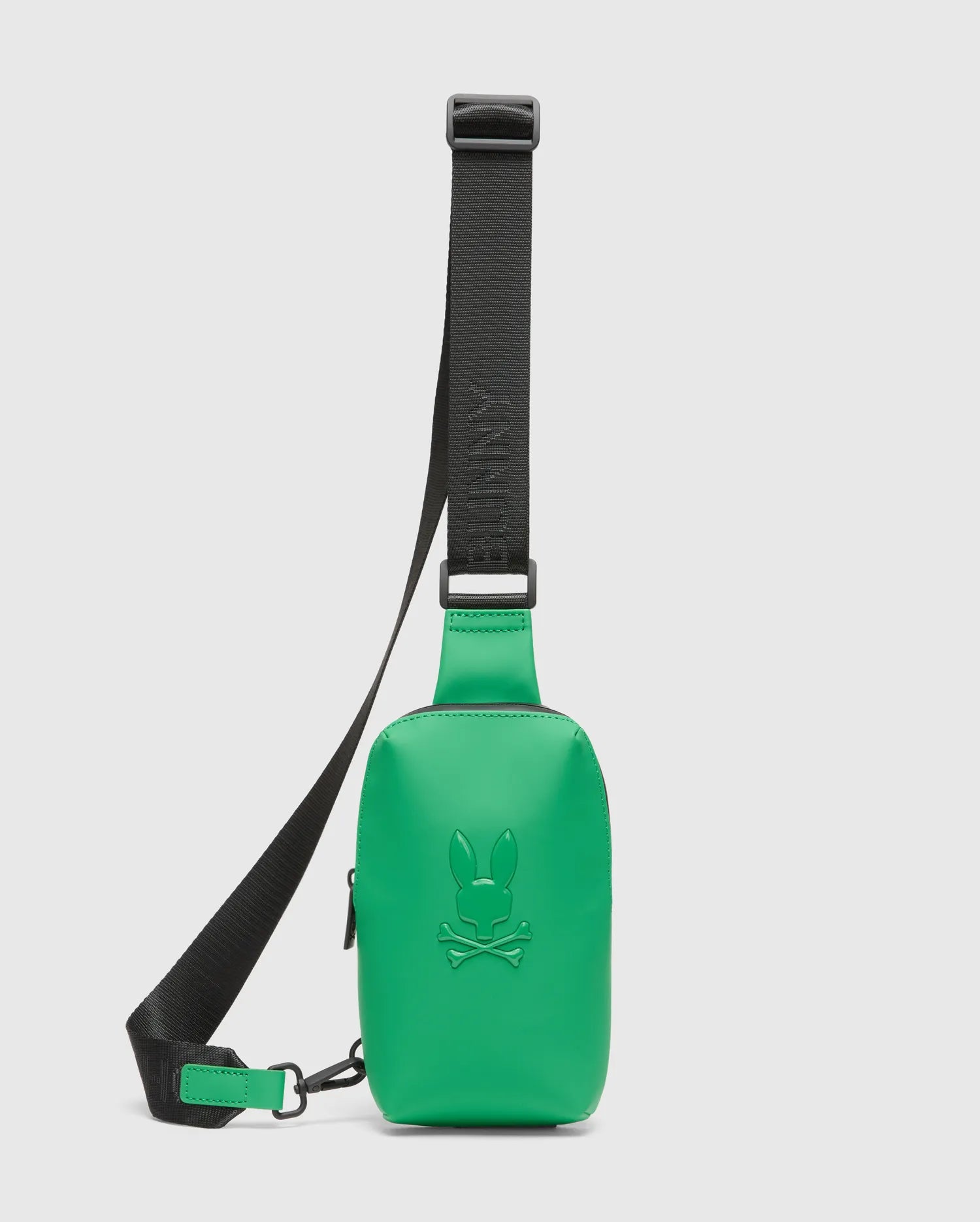 B6A635F200-LEPRECHAUN_F1.jpg