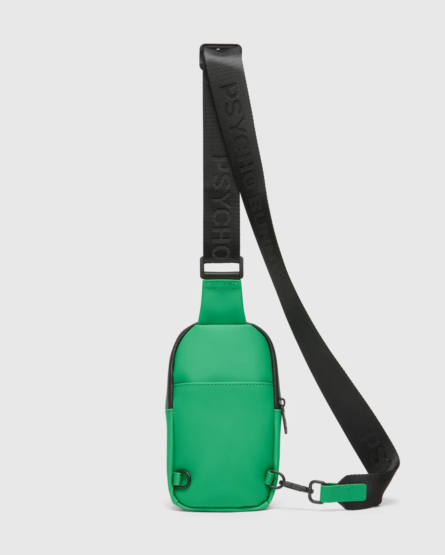 B6A635F200-LEPRECHAUN_F2.jpg