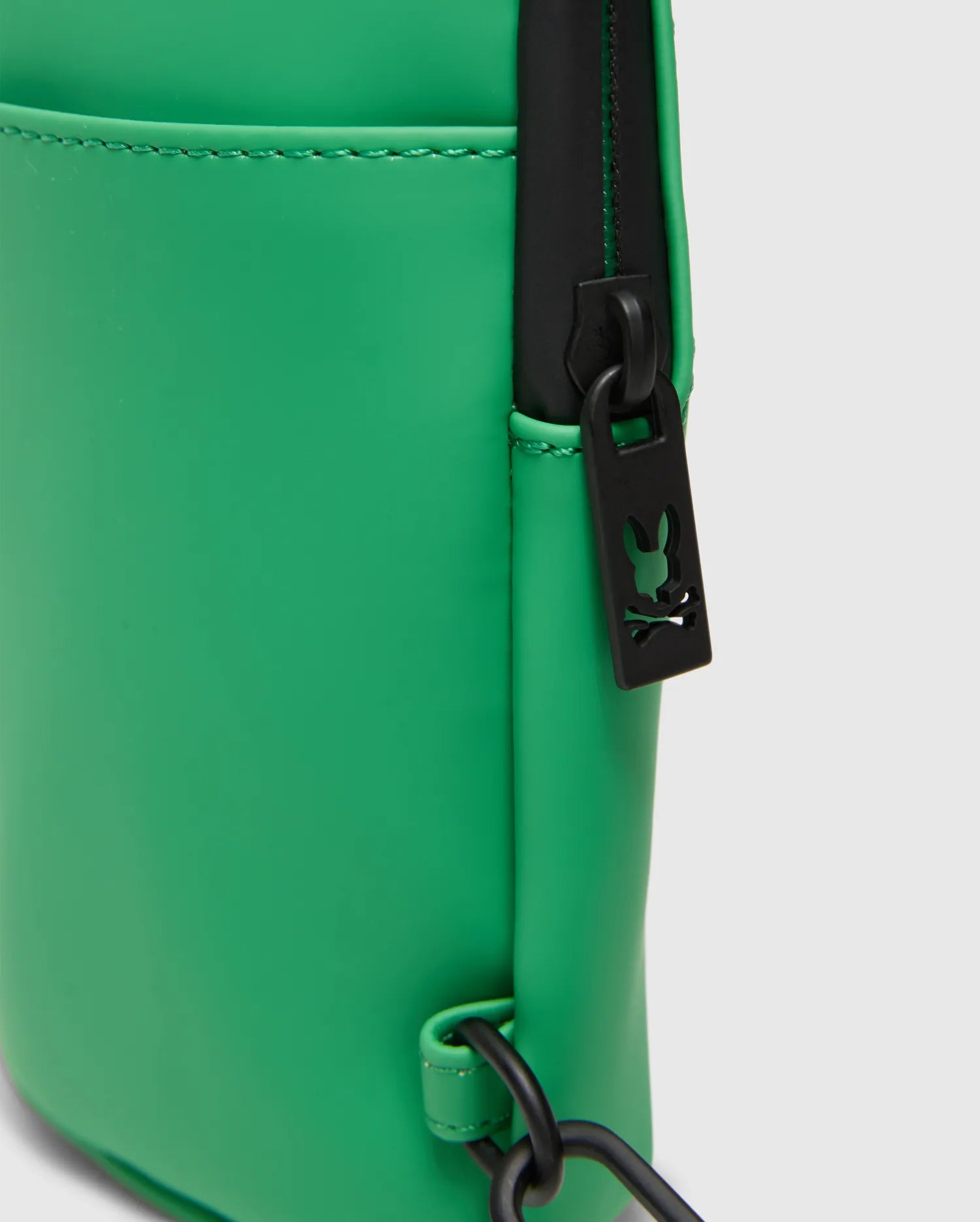 B6A635F200-LEPRECHAUN_F3.jpg