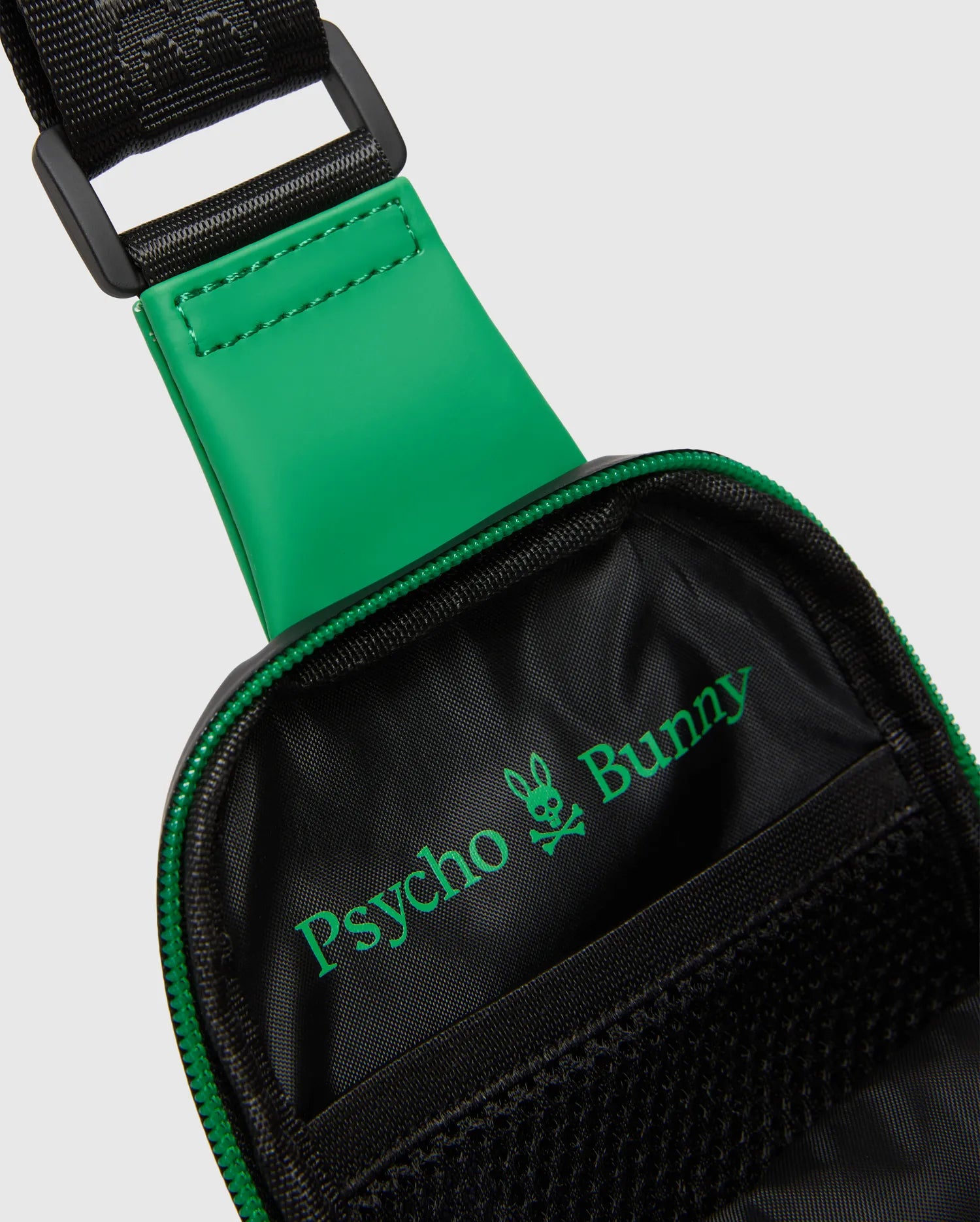 B6A635F200-LEPRECHAUN_F4.jpg