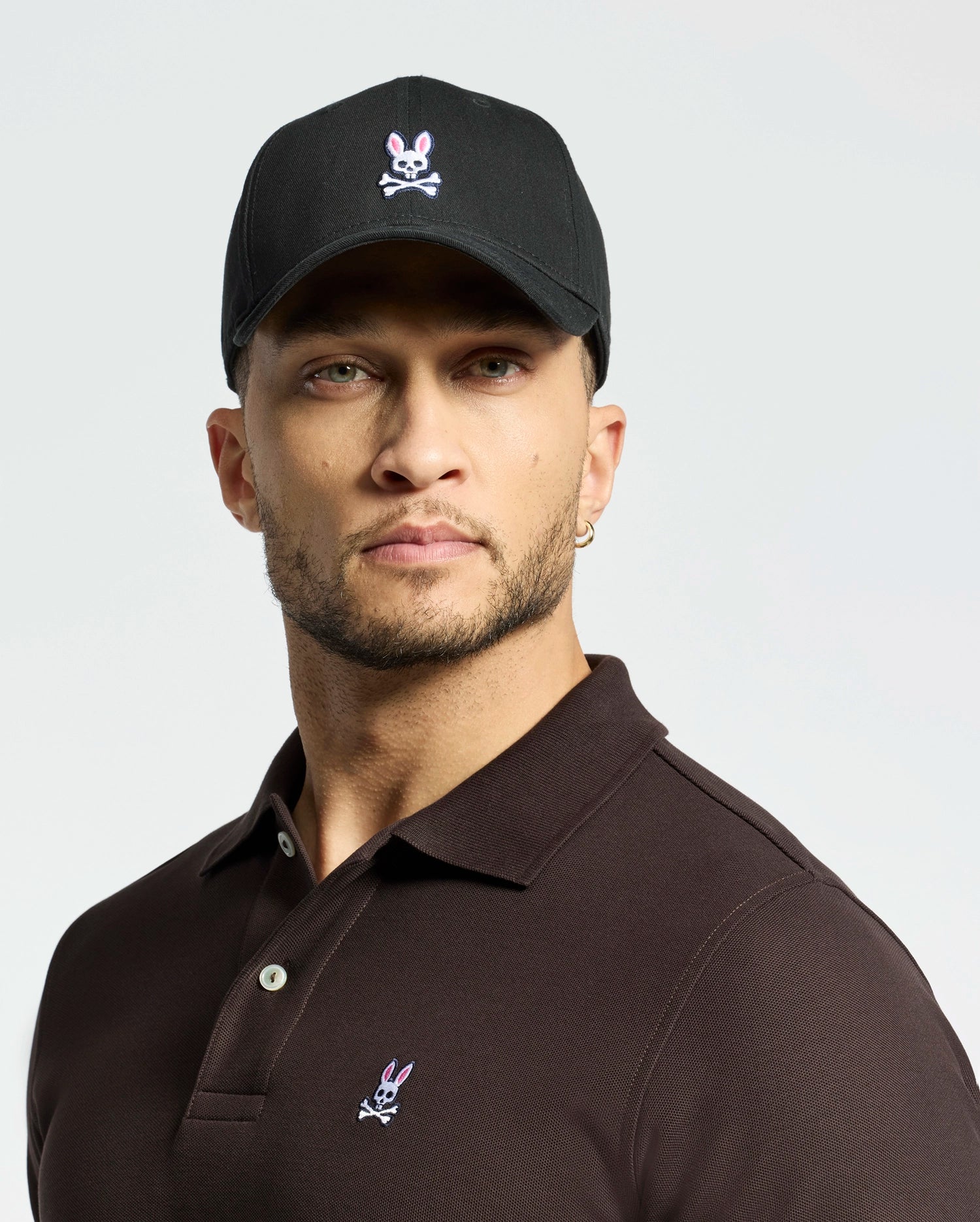 B6A816A1HT-BLK_2.jpg