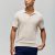 NATURAL LINEN