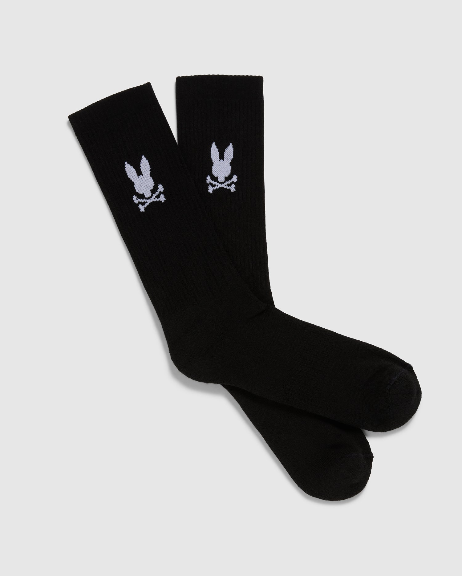 B6F997D200-BLK_F3.jpg