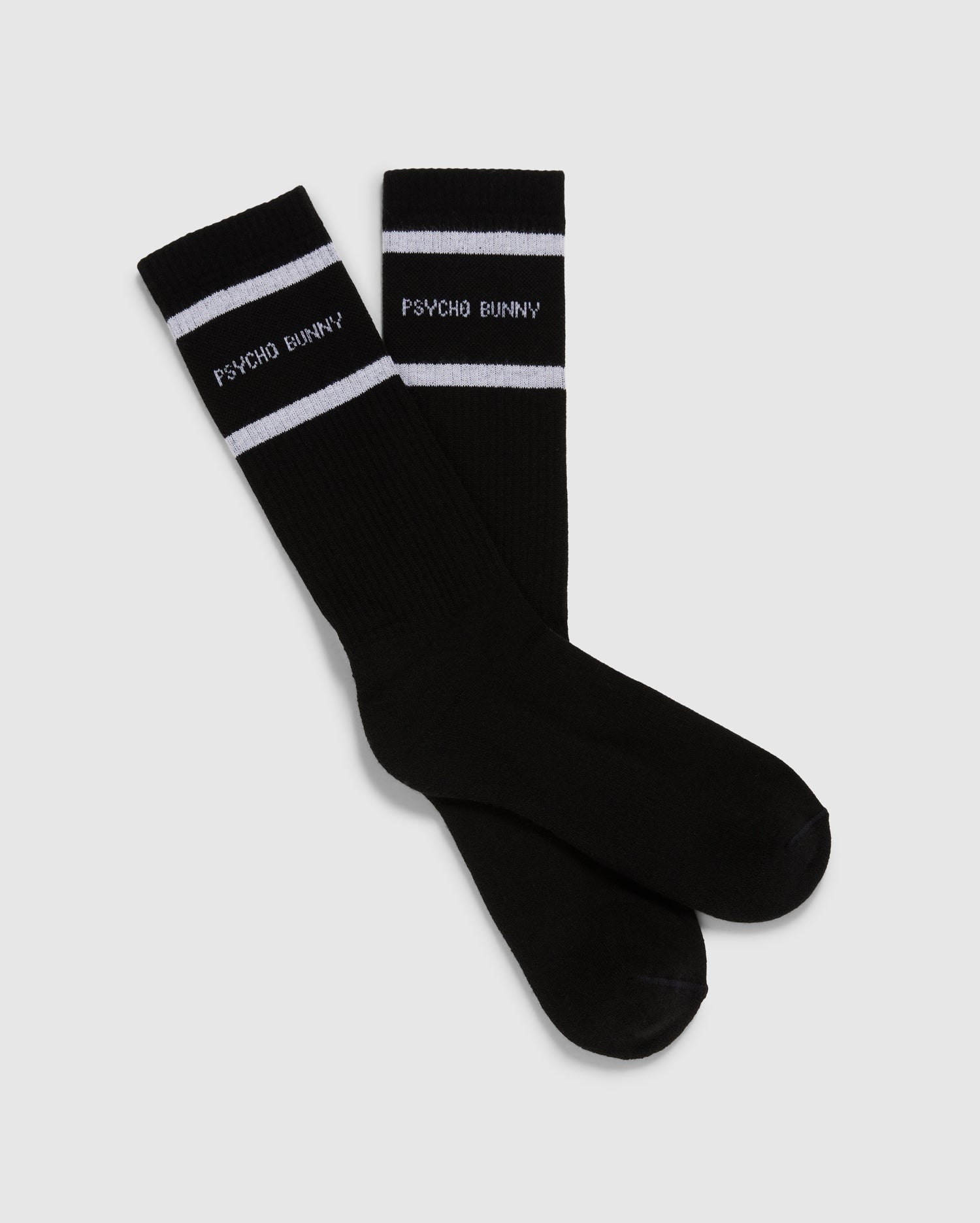 B6F997D200-BLK_F4.jpg