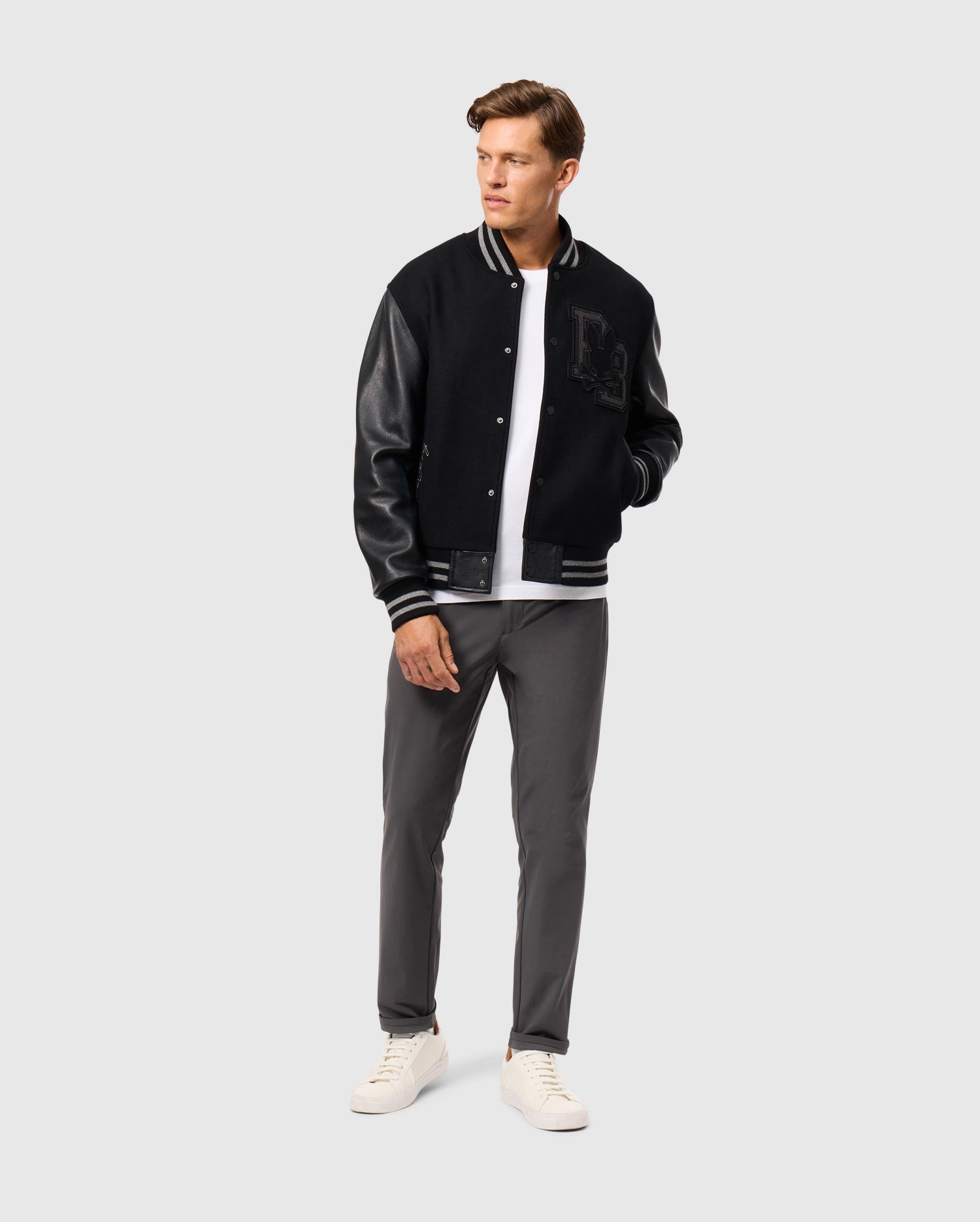 B6J876D200-BLK_1.jpg