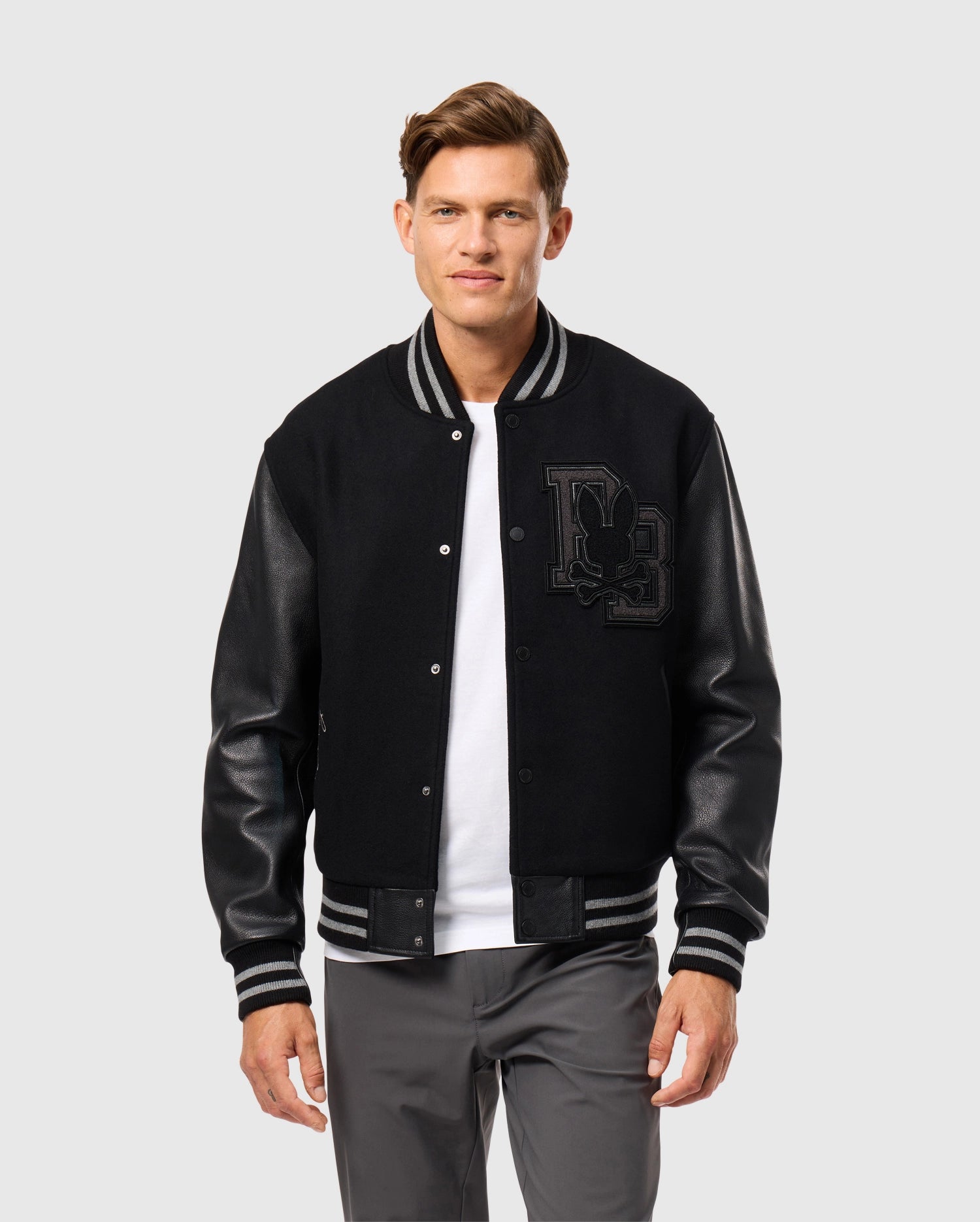 B6J876D200-BLK_2.jpg