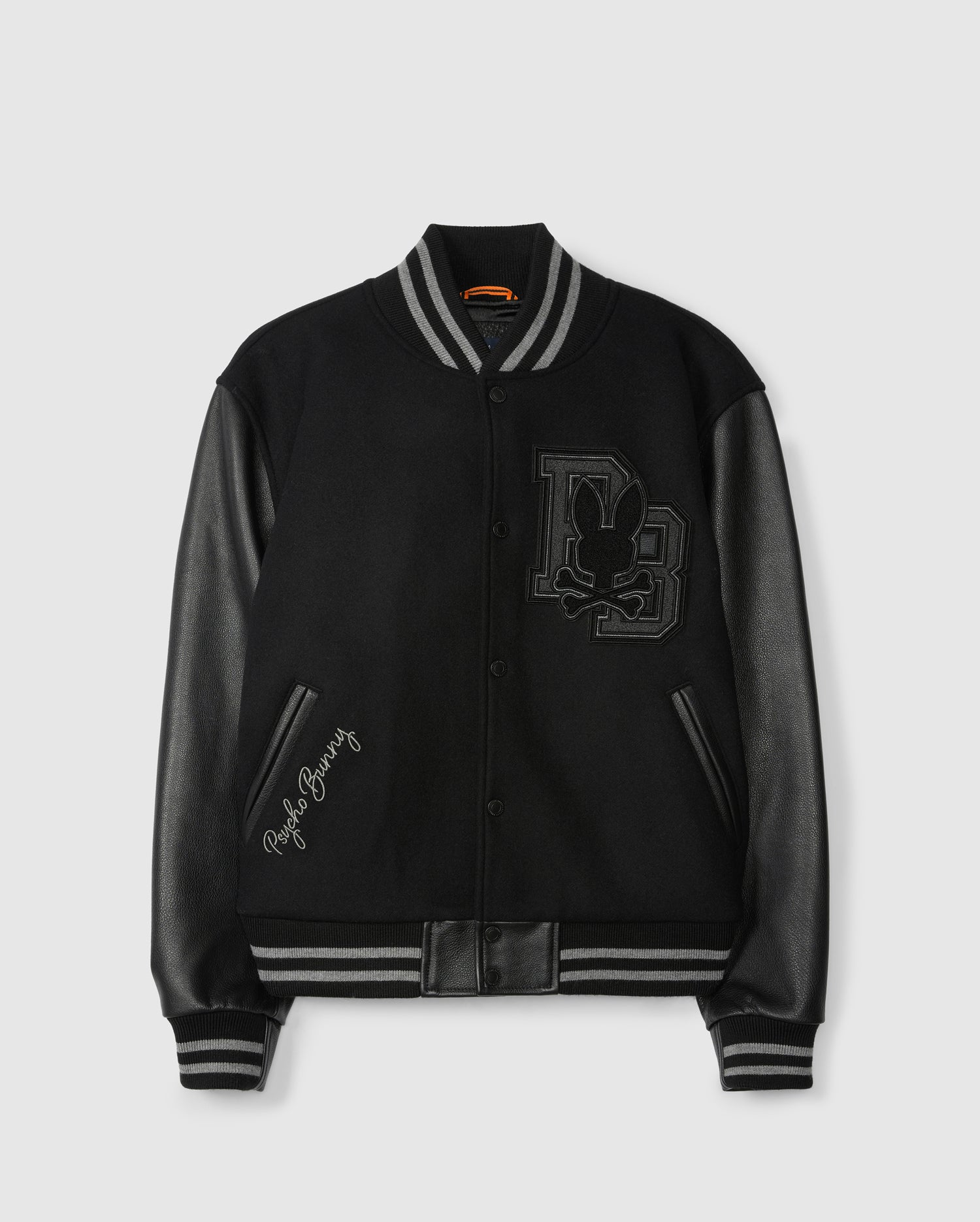 B6J876D200-BLK_F1.jpg
