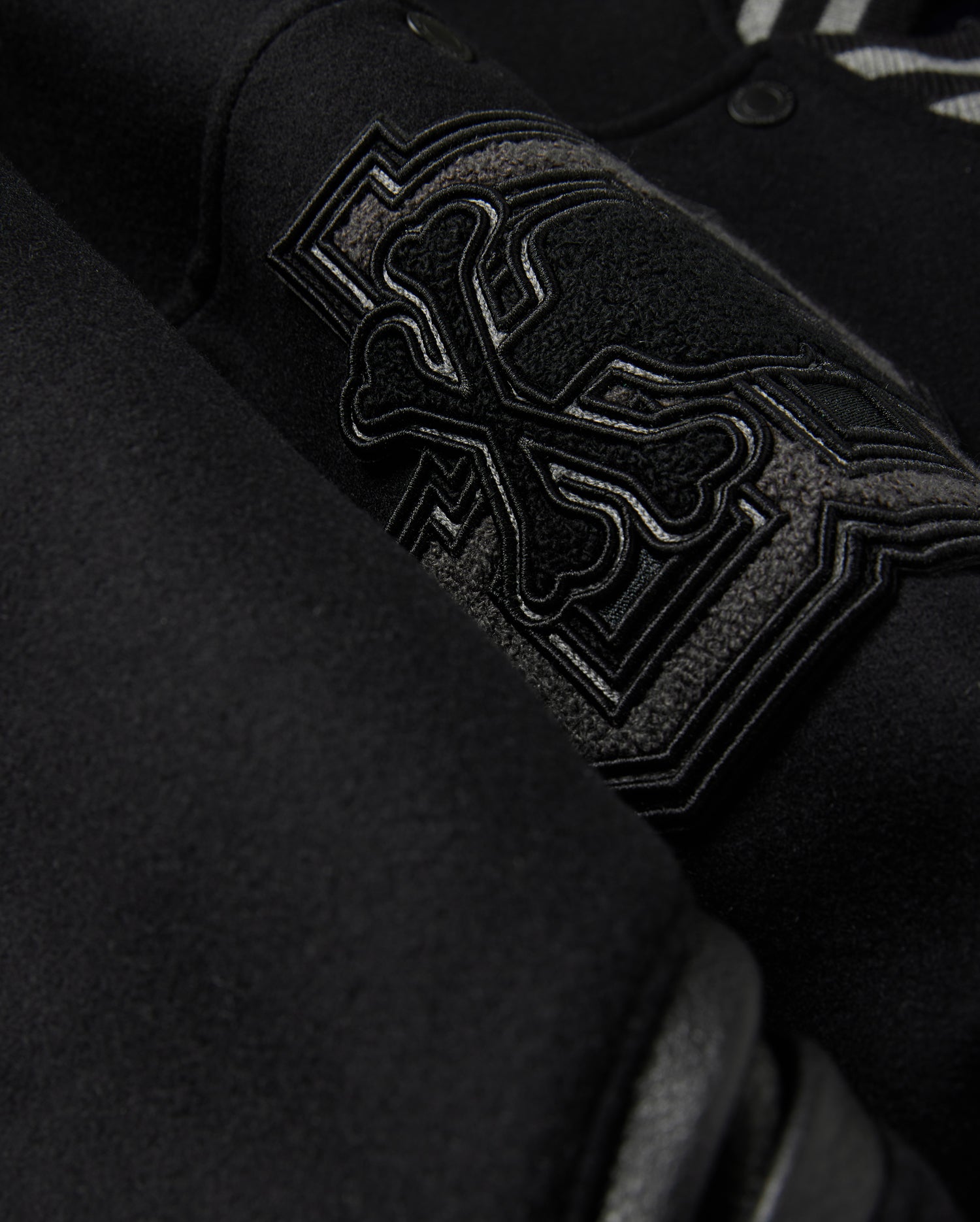 B6J876D200-BLK_F4.jpg
