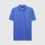 AMPARO BLUE