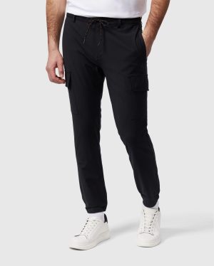 Mens lloyd cargo pant 28 1/2 l
