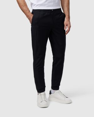 Mens madison commuter pant 29 1/2 l
