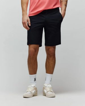 Mens maverick 10k step short 9"