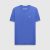 AMPARO BLUE