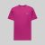 BOYSENBERRY