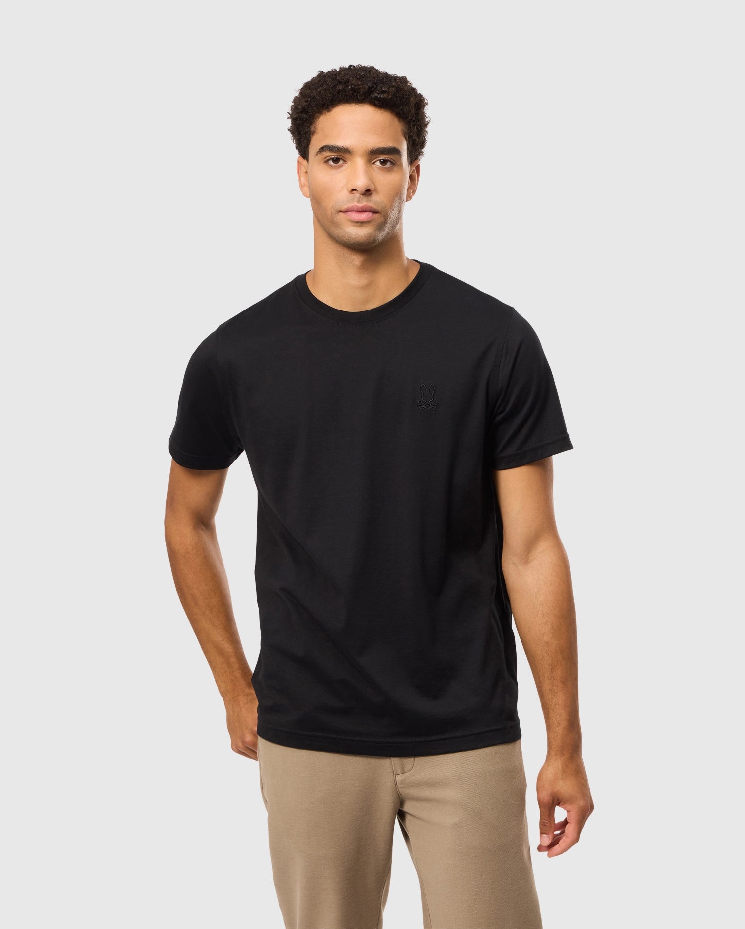 B6U952D200-BLK_2.jpg