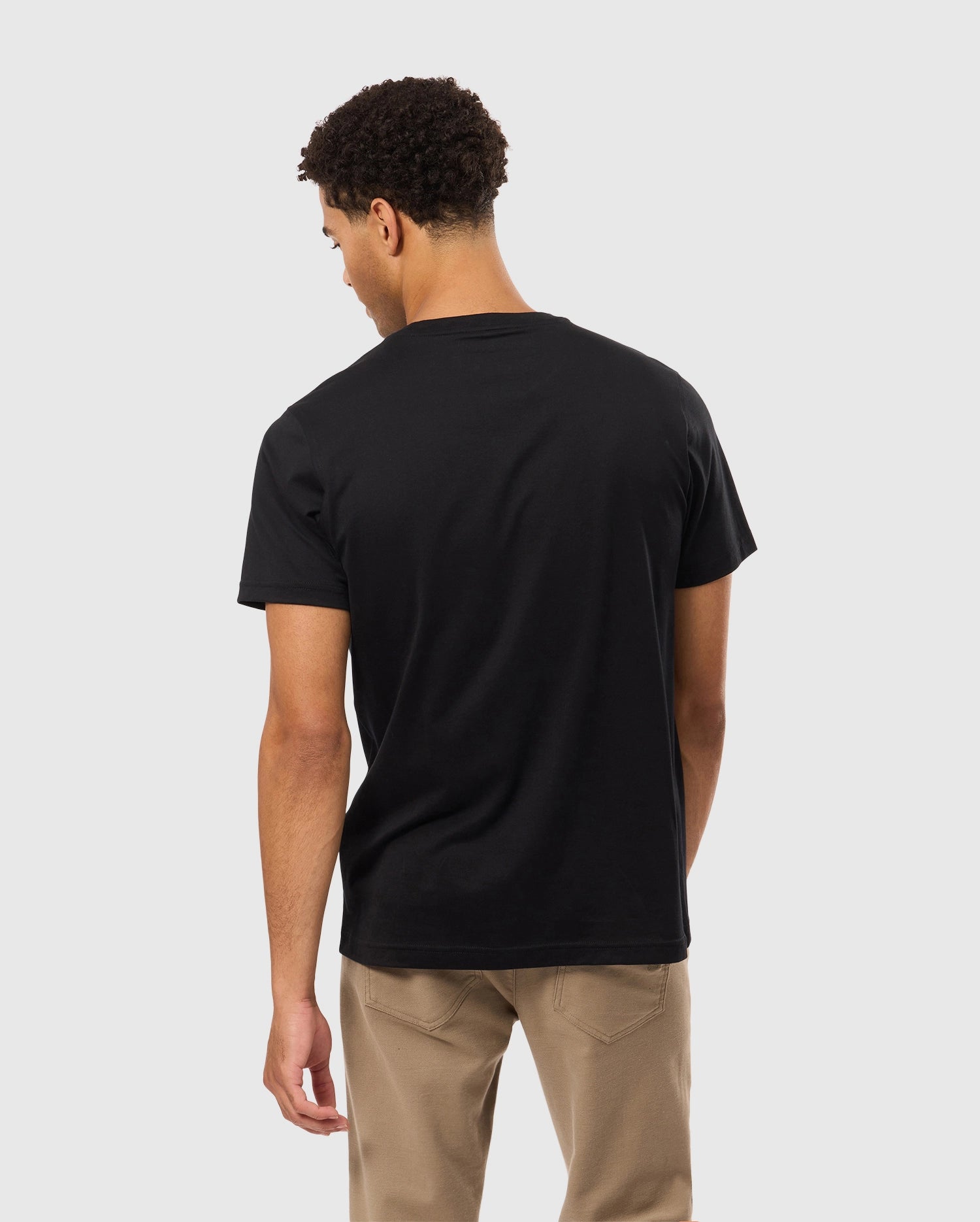 B6U952D200-BLK_4.jpg