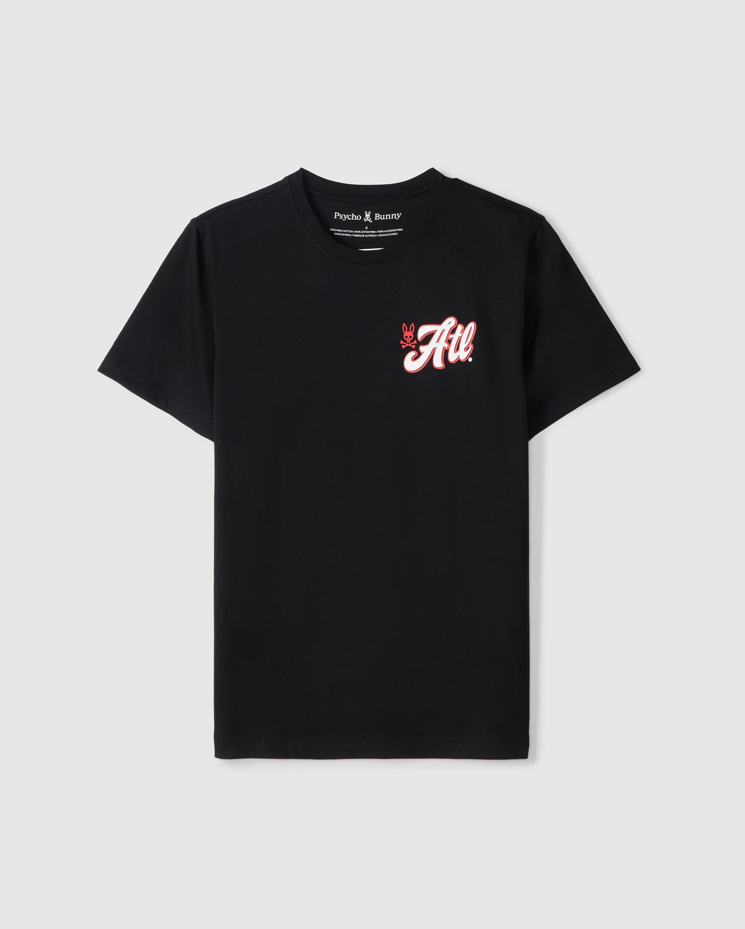 B6U966X1PC-BLK_F1.jpg